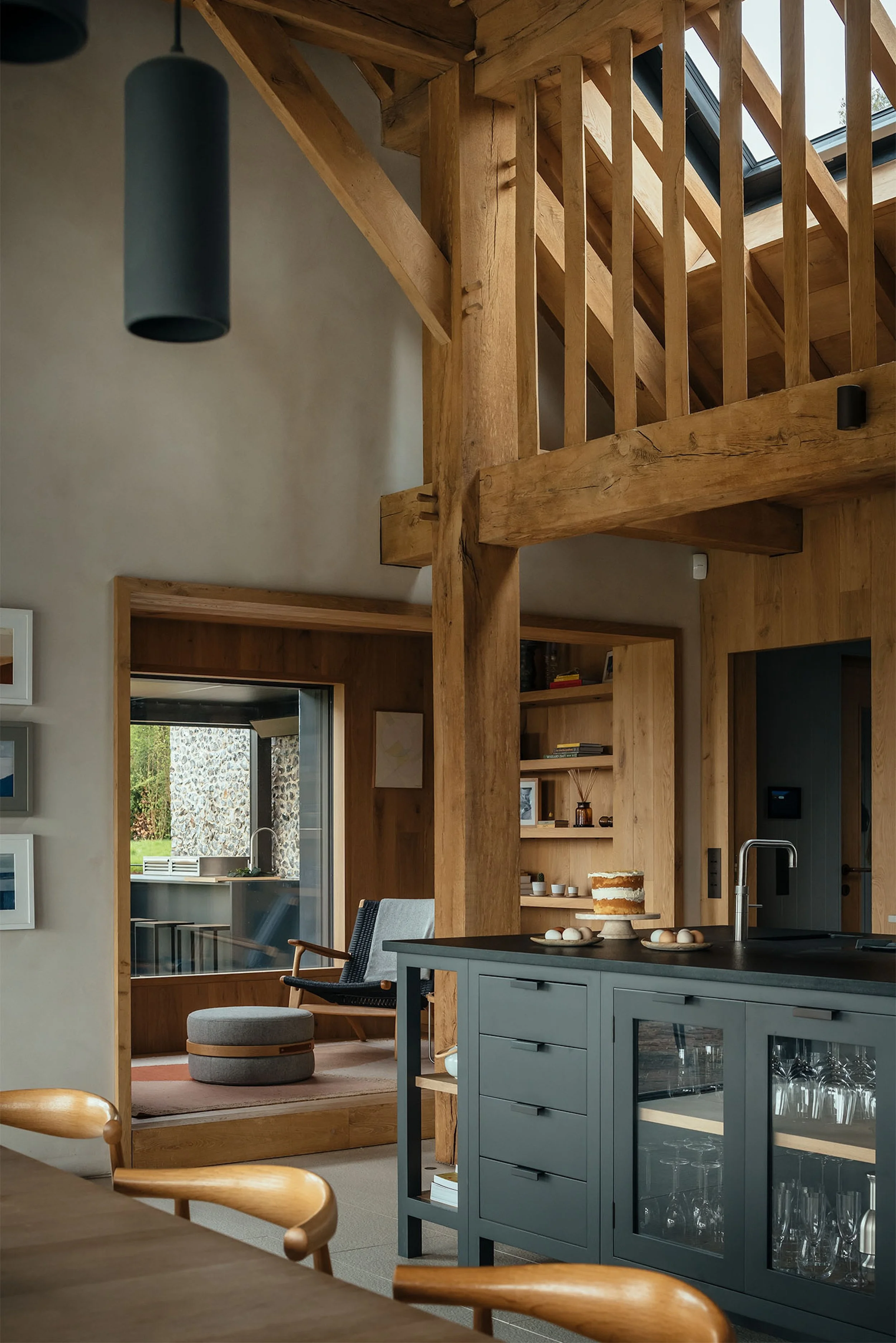 McLean-Quinlan_Downland-Barns_Photography-by-Jim-Stephenson_10.jpg