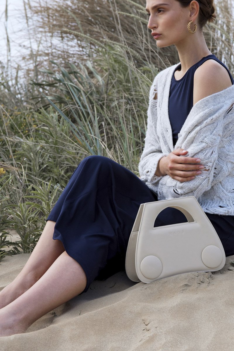 Kaos Handbags6.jpg