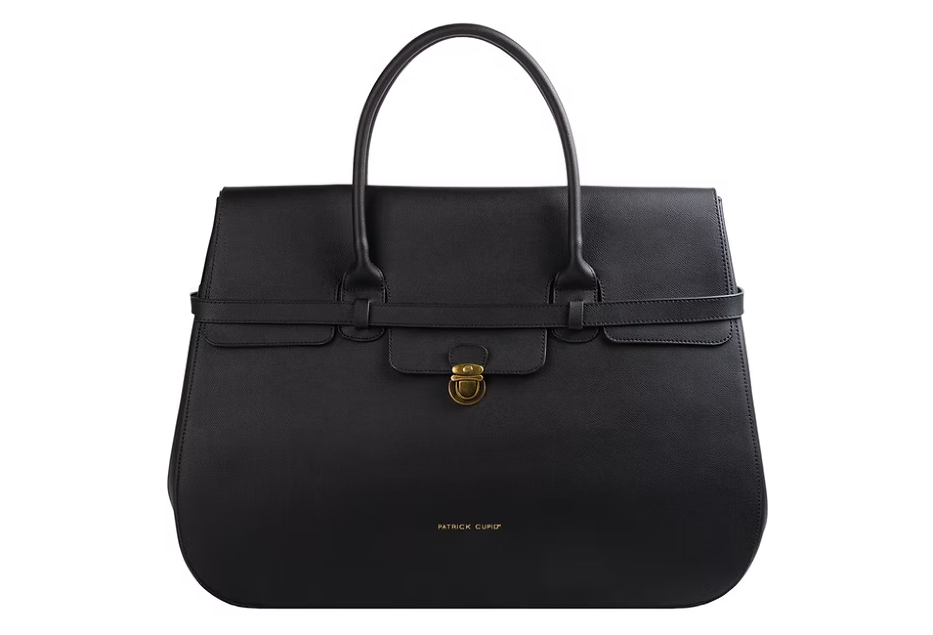 Vincenzo Bag 