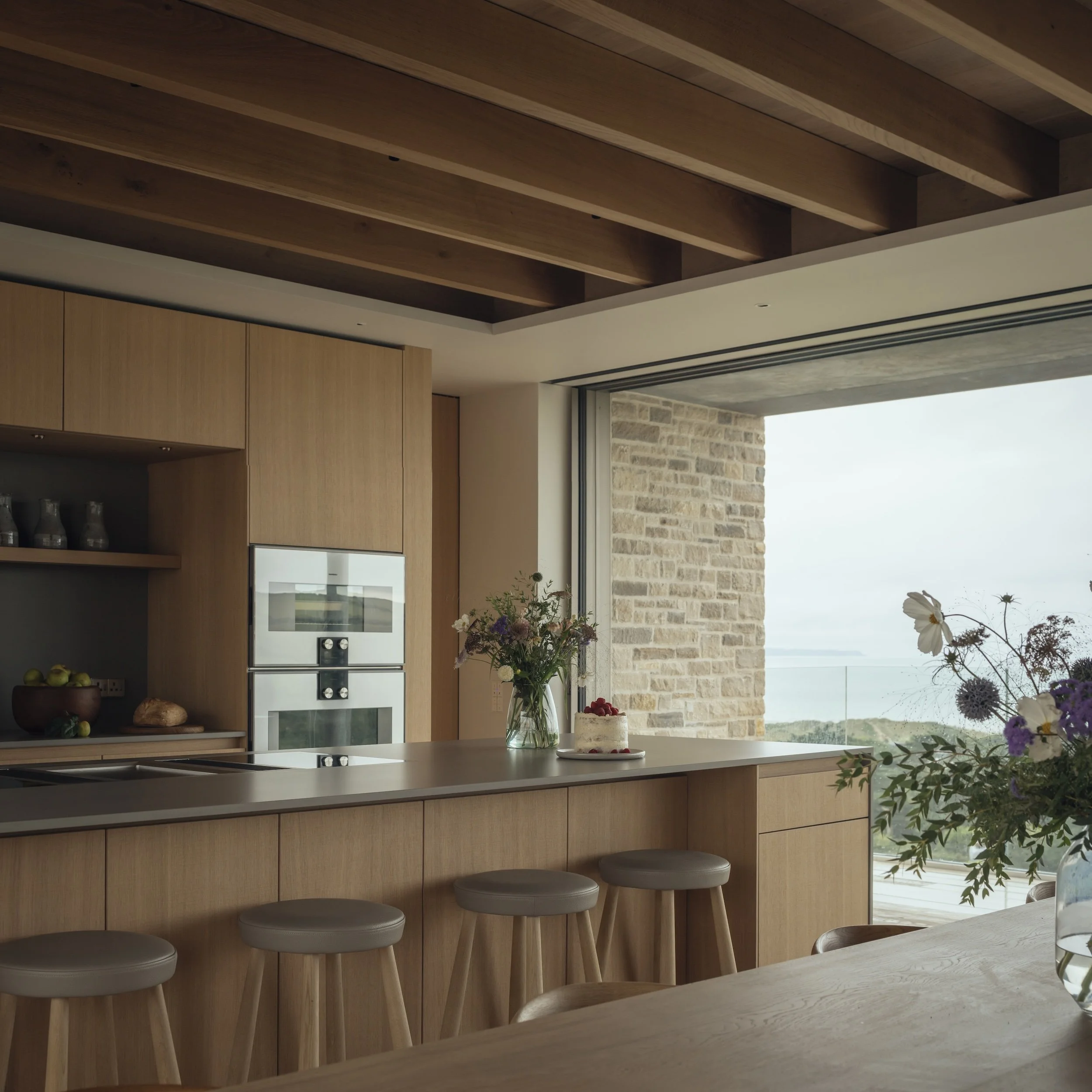 McLean-Quinlan_Bay-House_Devon_Photographer_Jim-Stephenson_19.jpeg