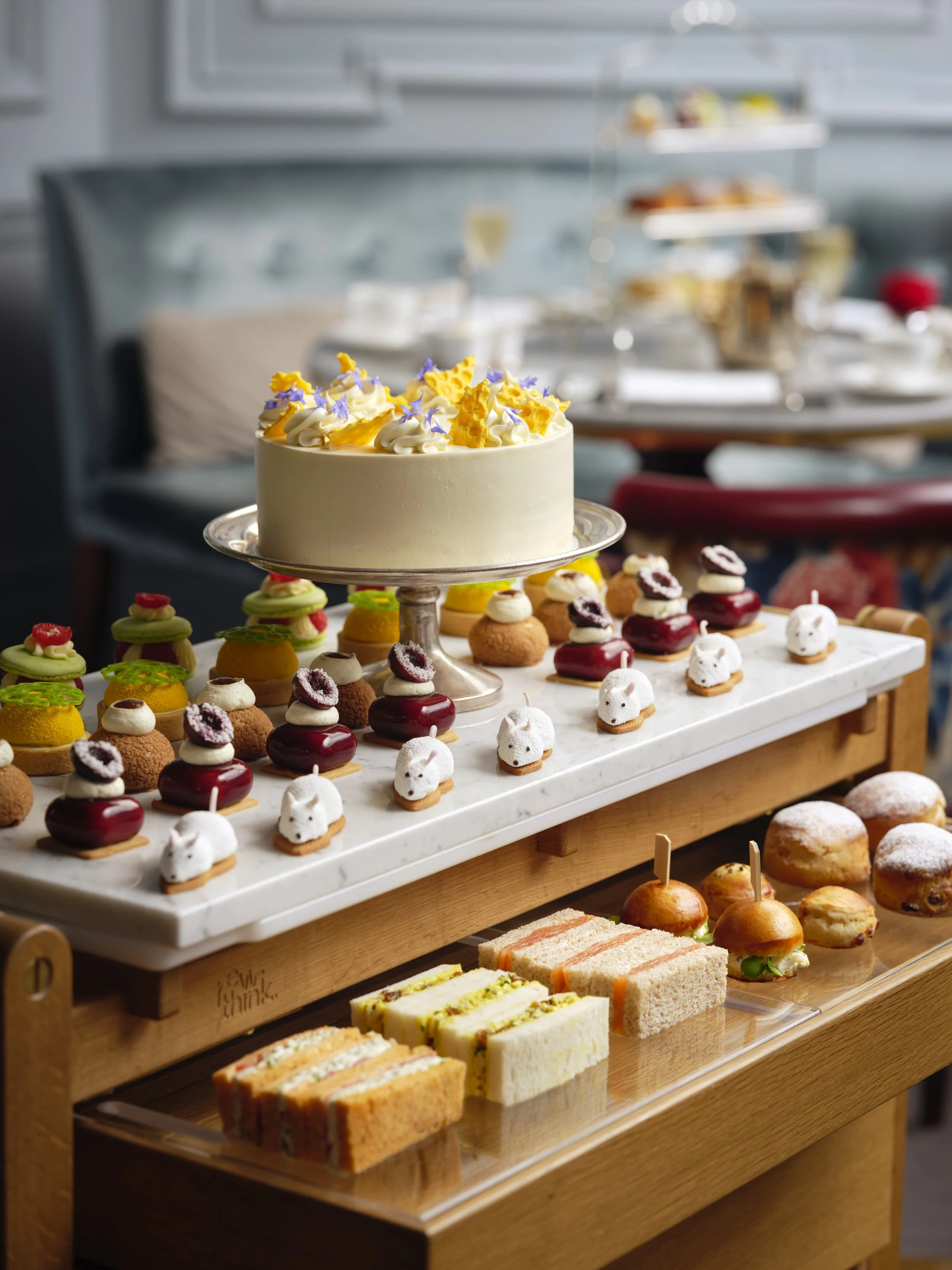 The Stafford London Afternoon Tea - Portrait.jpg