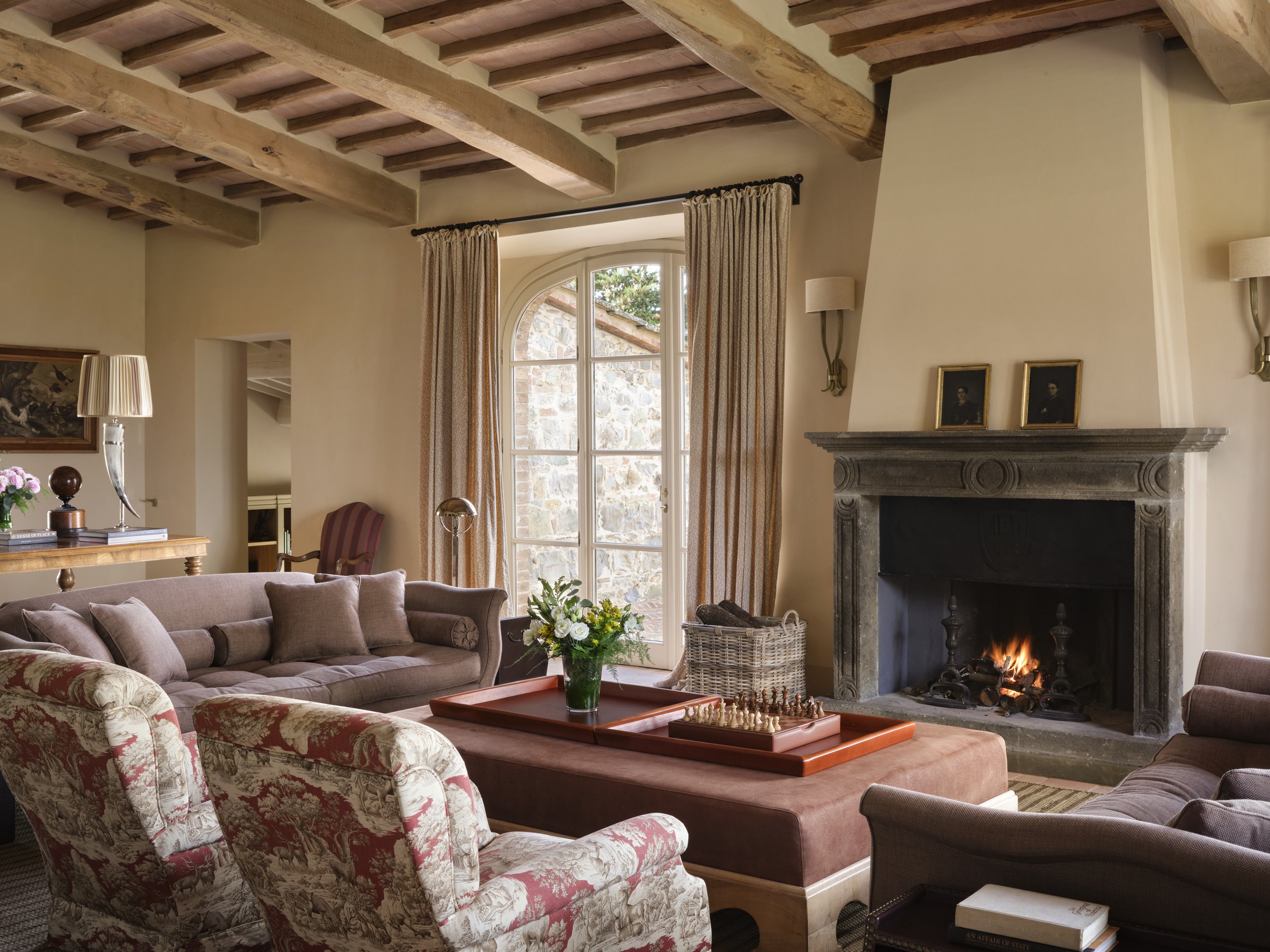 rwcdb_villa  santanna_sittingroomwinter_june2024.jpg