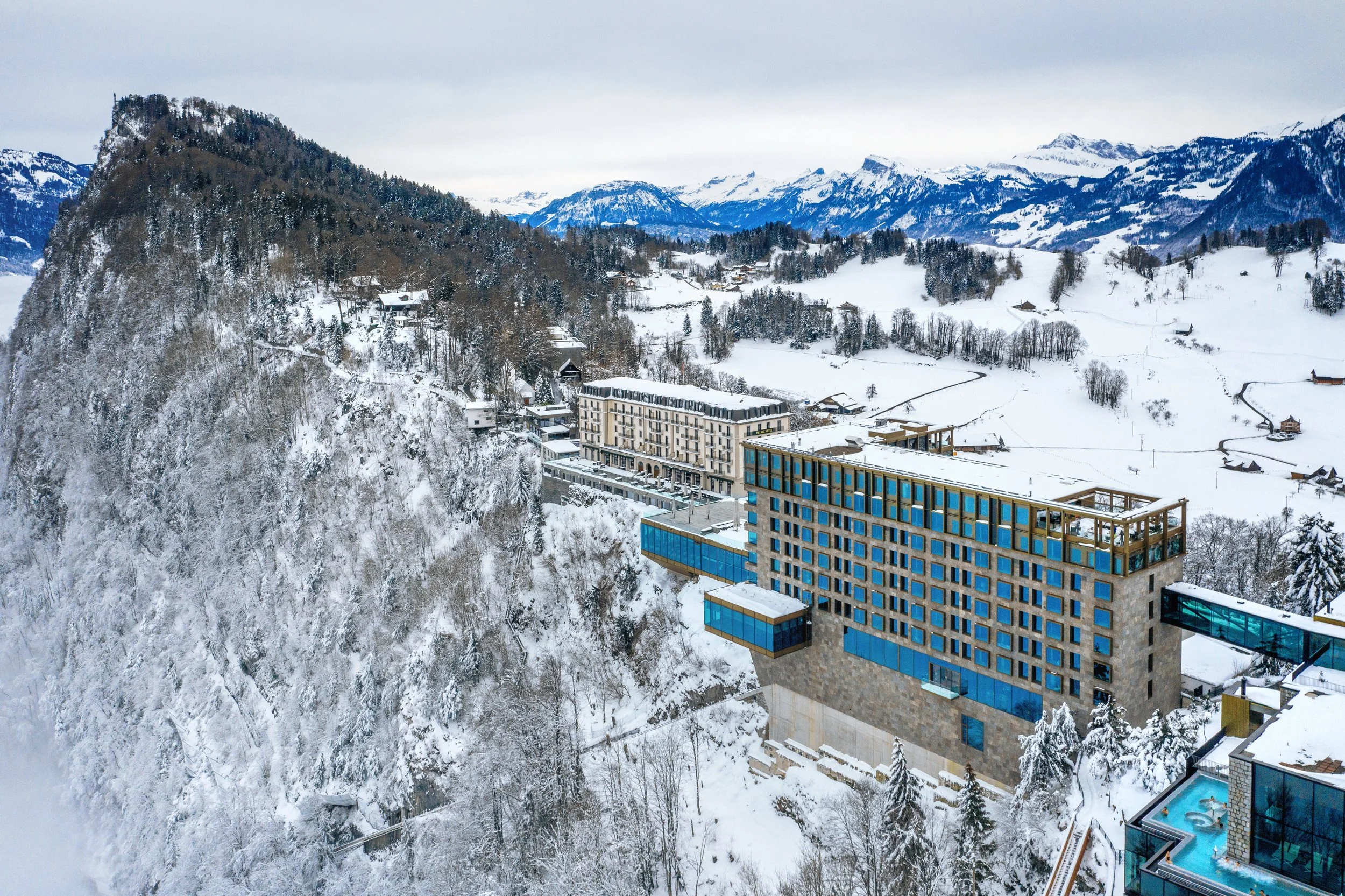 Bürgenstock Hotel & Alpine Spa_Winter @Bürgenstock Hotels AG.jpg