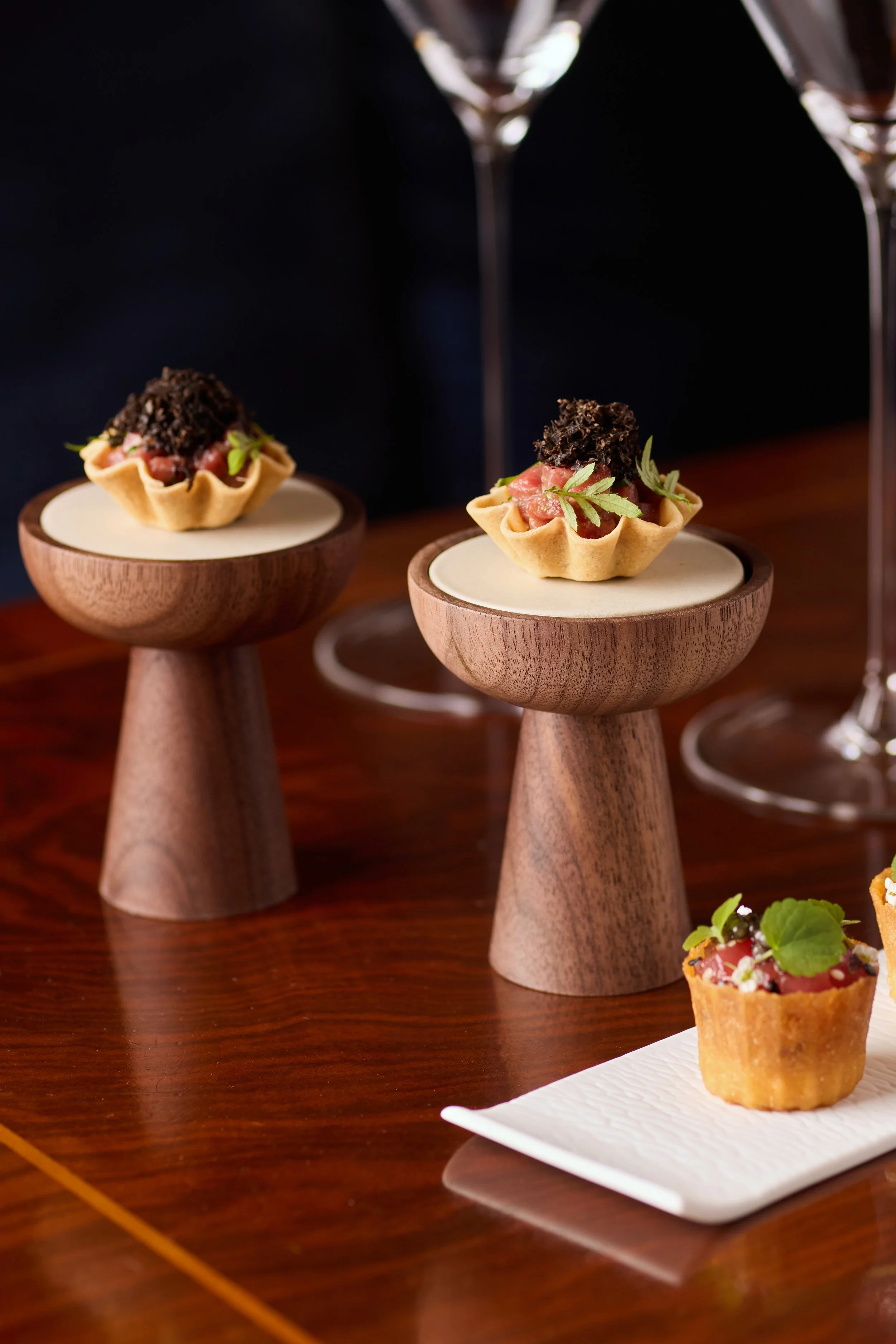 Copy of Copy of Canapes (1).jpg