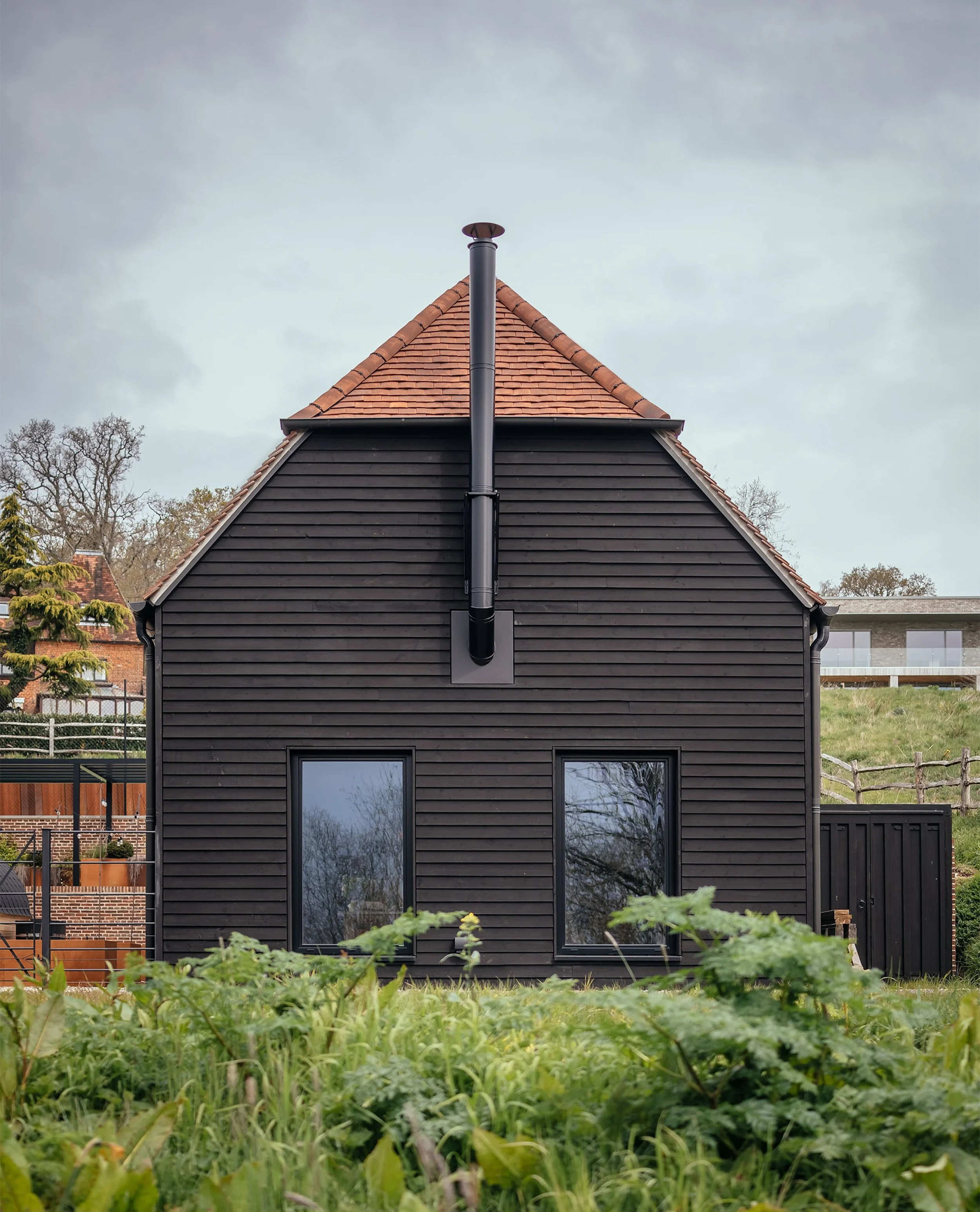 McLean-Quinlan_Downland-Barns_Photography-by-Jim-Stephenson_15.jpg