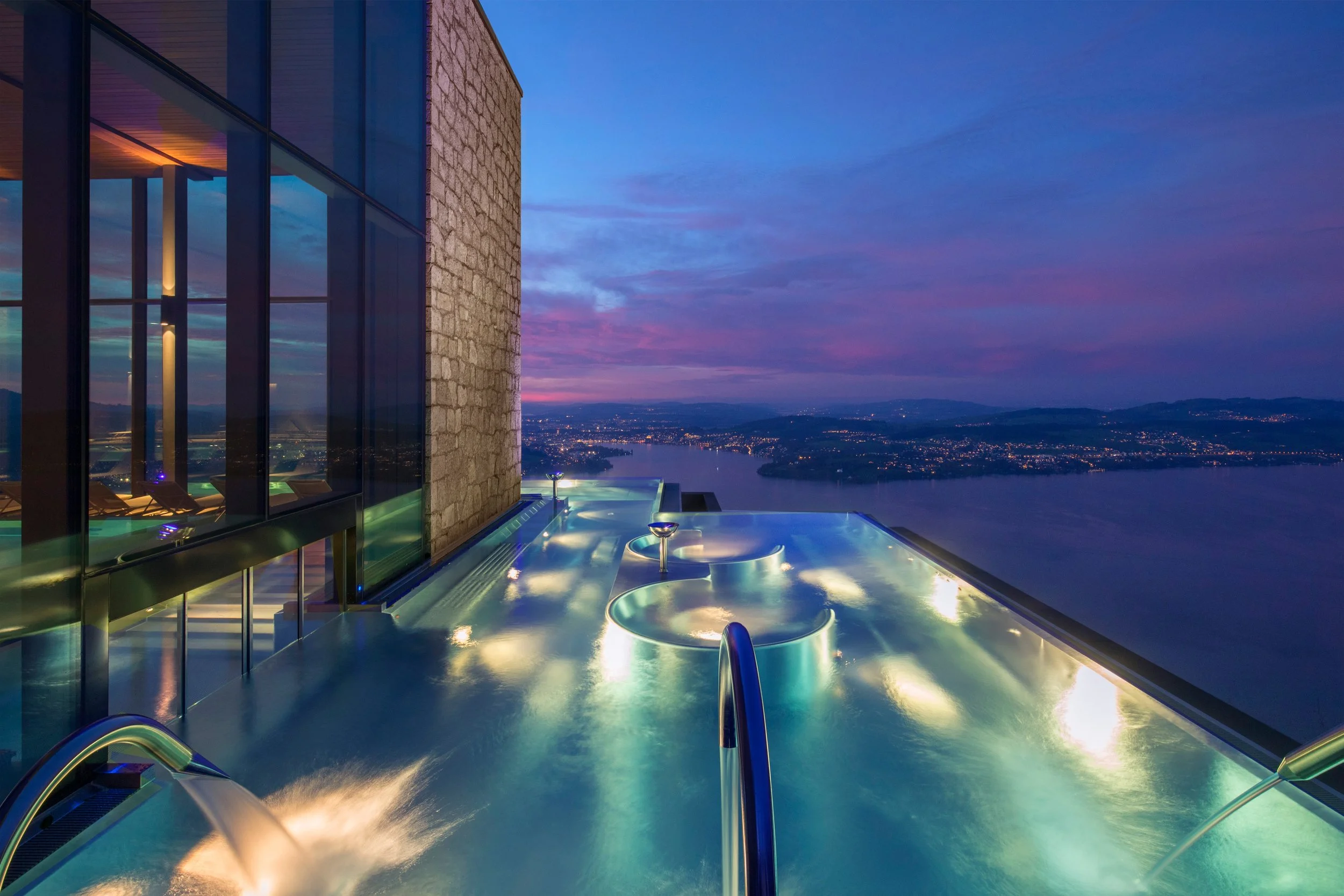 Bürgenstock Alpine Spa ©Bürgenstock Hotels AG (1).jpg
