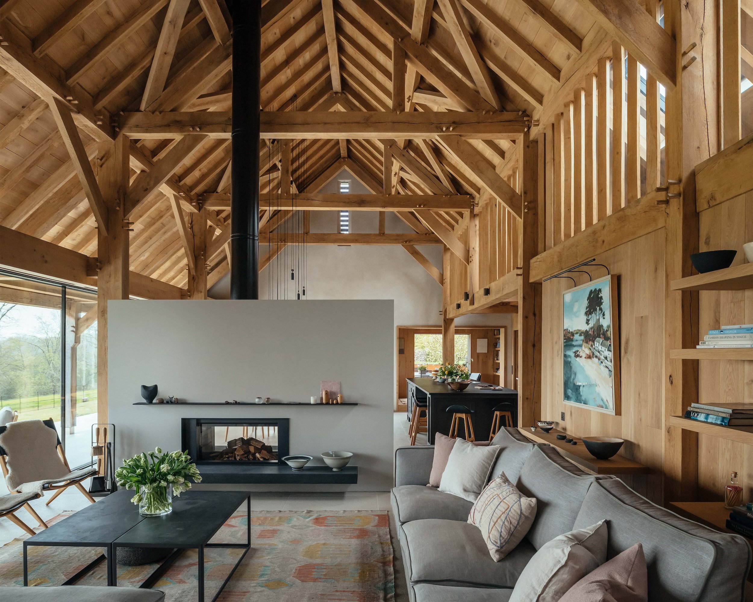 McLean-Quinlan_Downland-Barns_Photography-by-Jim-Stephenson_7.jpg