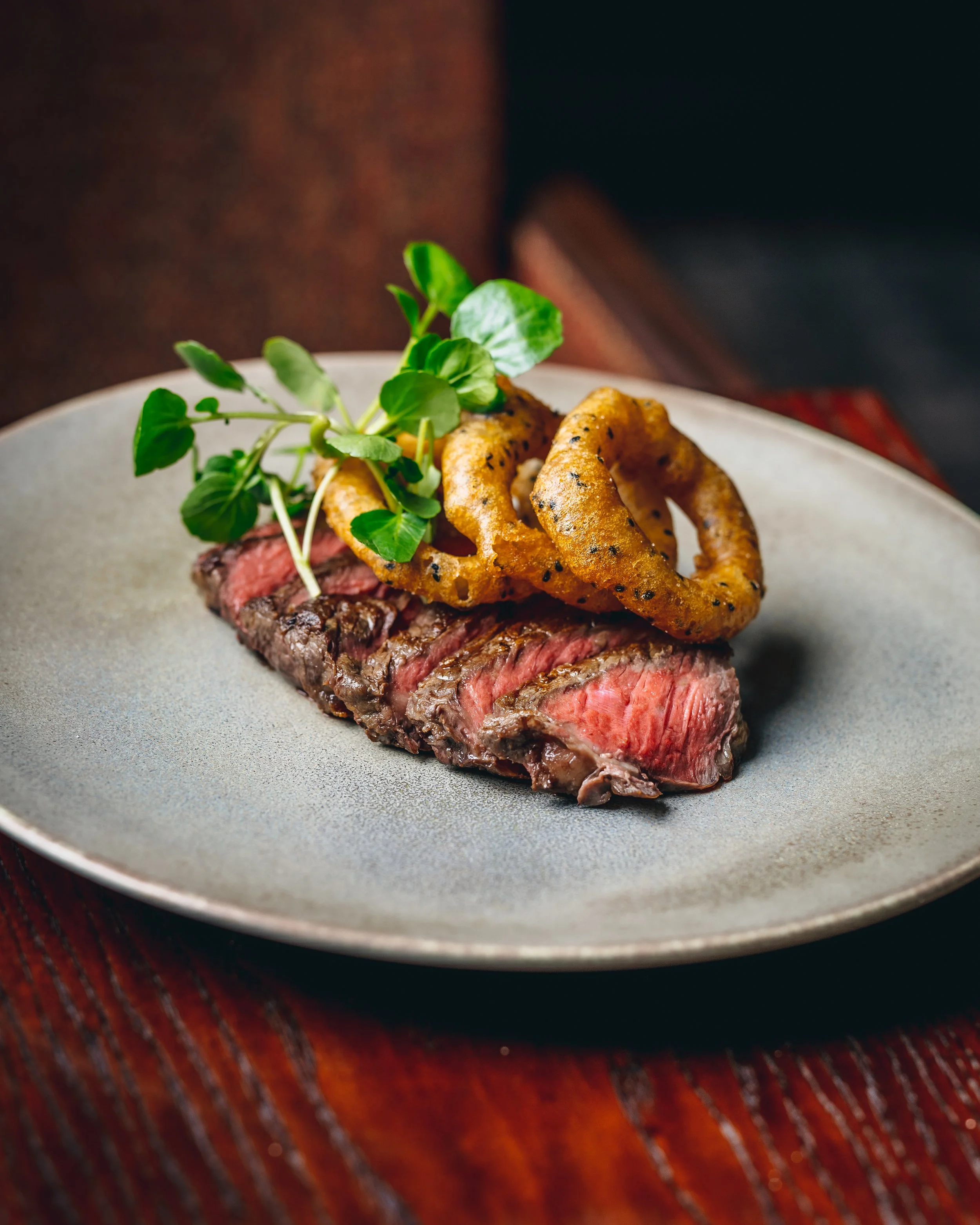 West Country grass-fed loin steak 2.jpg