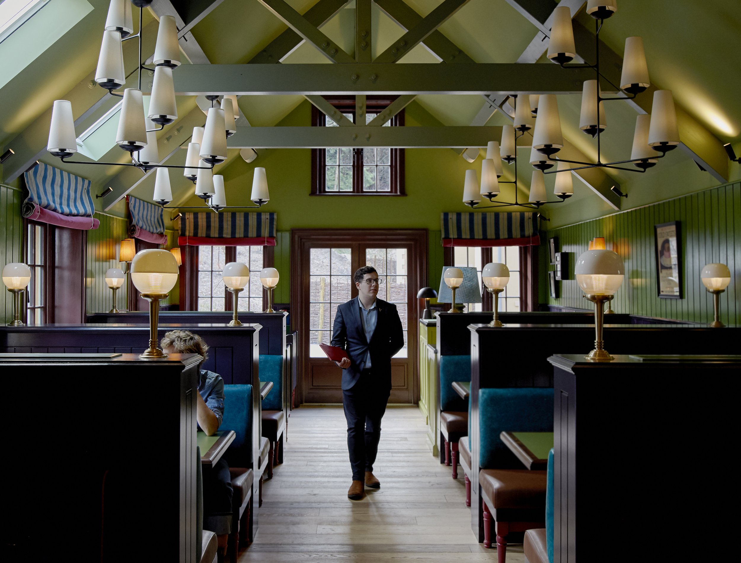 Mrs Beeton_s Restaurant The Village .jpg