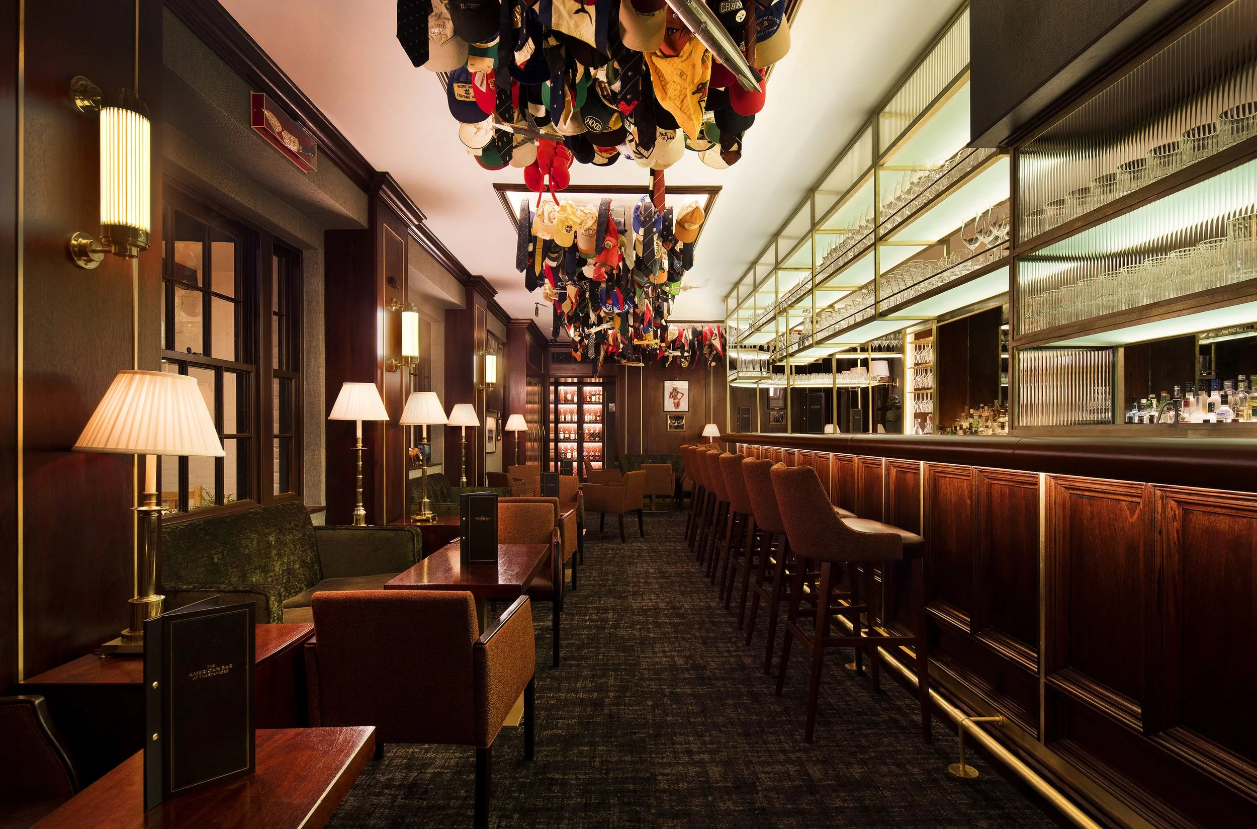 The American Bar 2.jpg