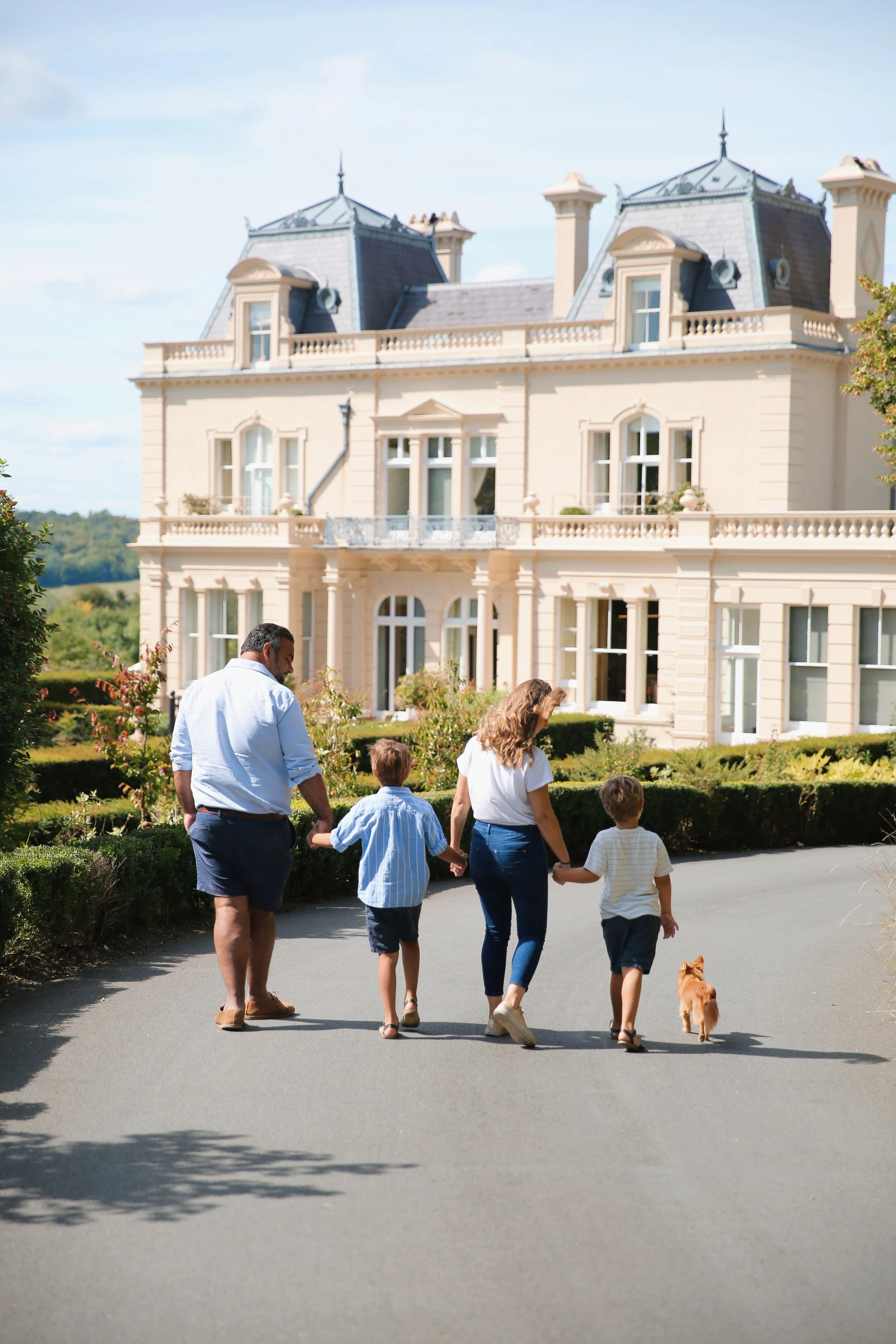 Family group (3).JPG