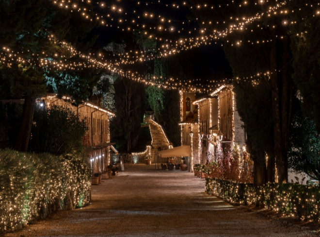 Screenshot 2025-11-20 at 3.20.59 PM.png