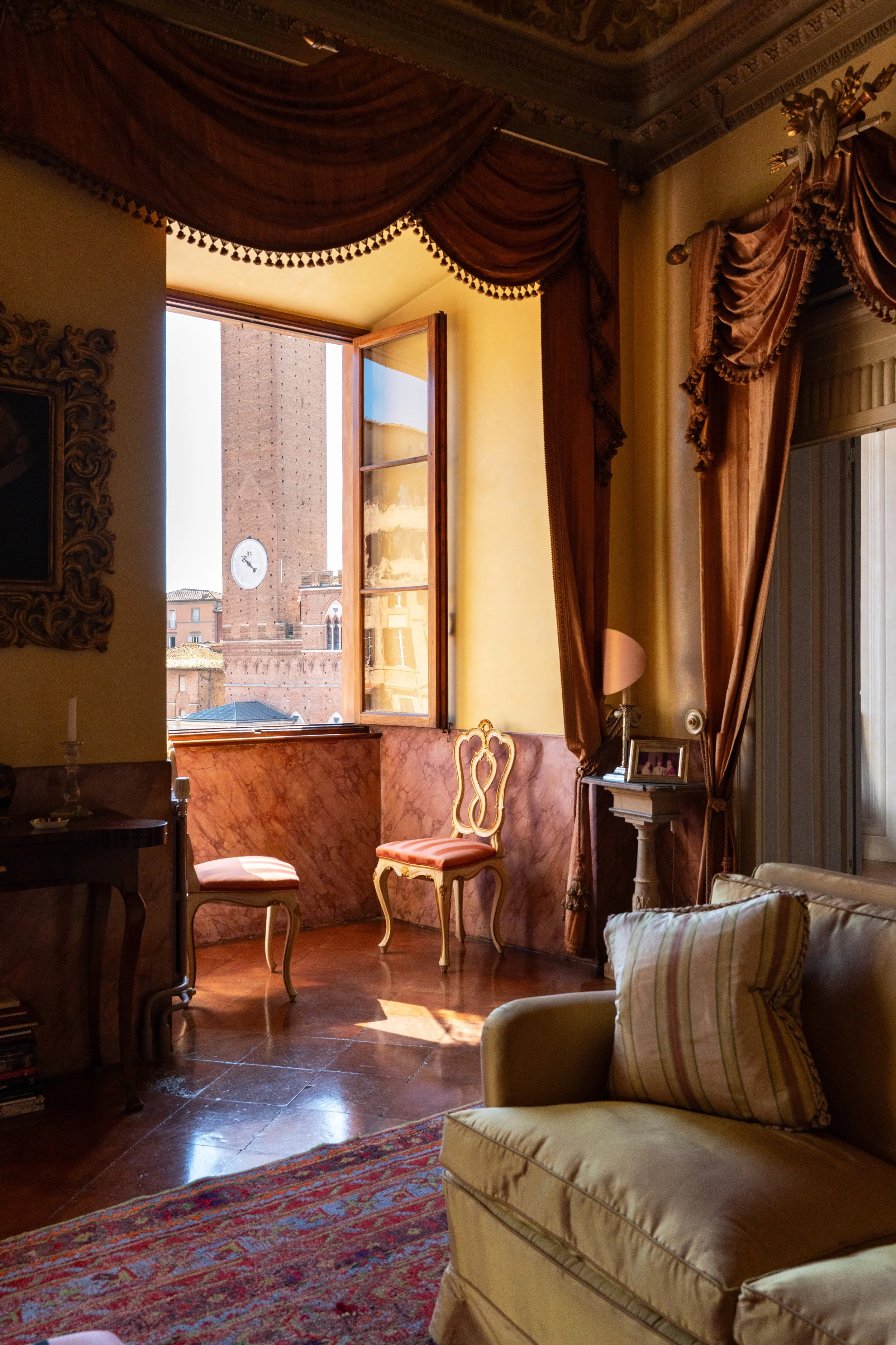 RWCdB_PalioExperience_PalazzodElci (4).jpg