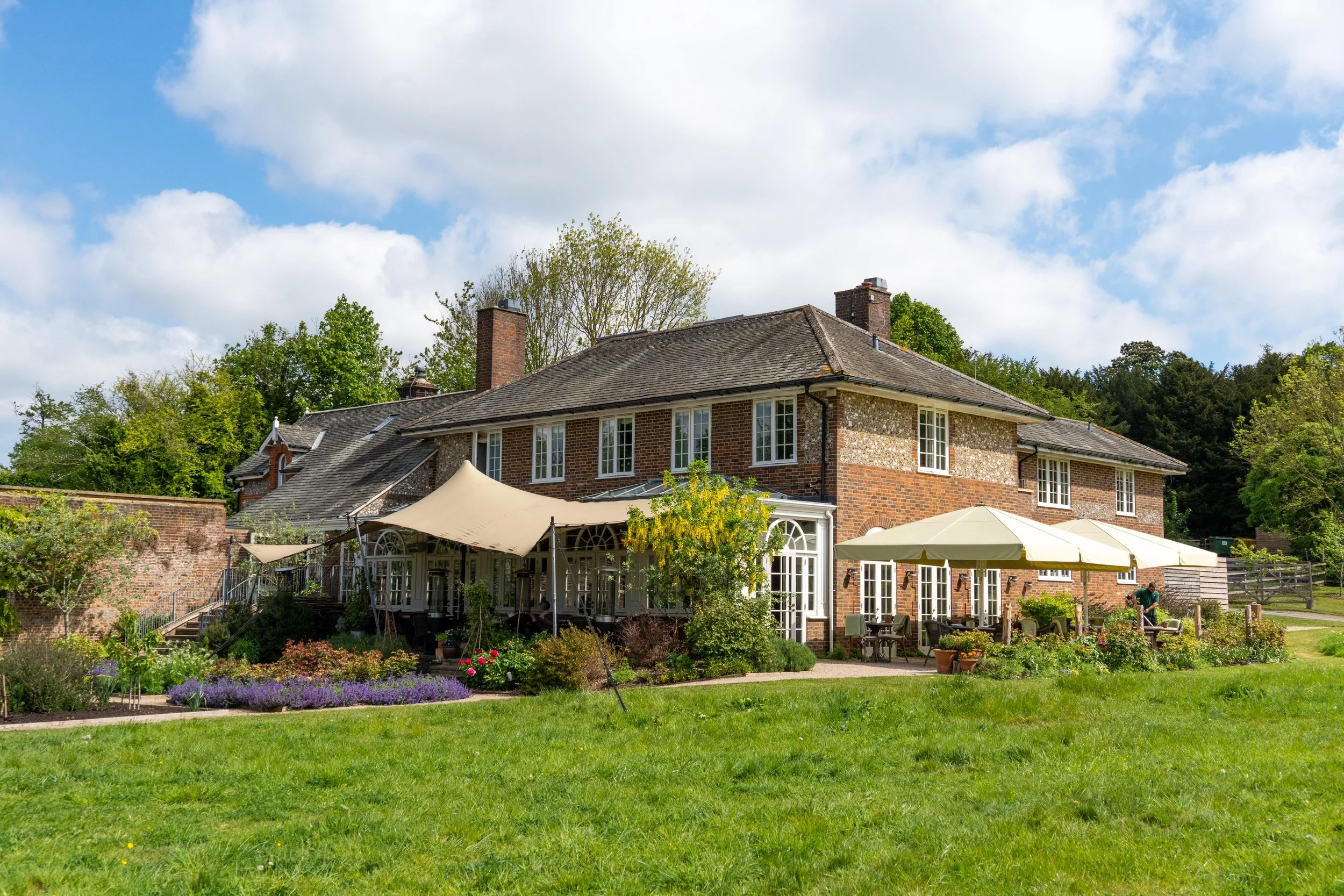 Garden House 1-1-2.jpg