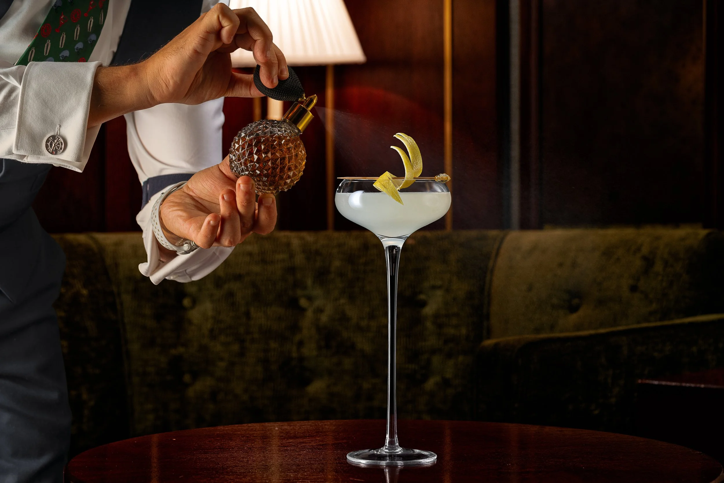 Corpse Reviver No.2 4.jpg