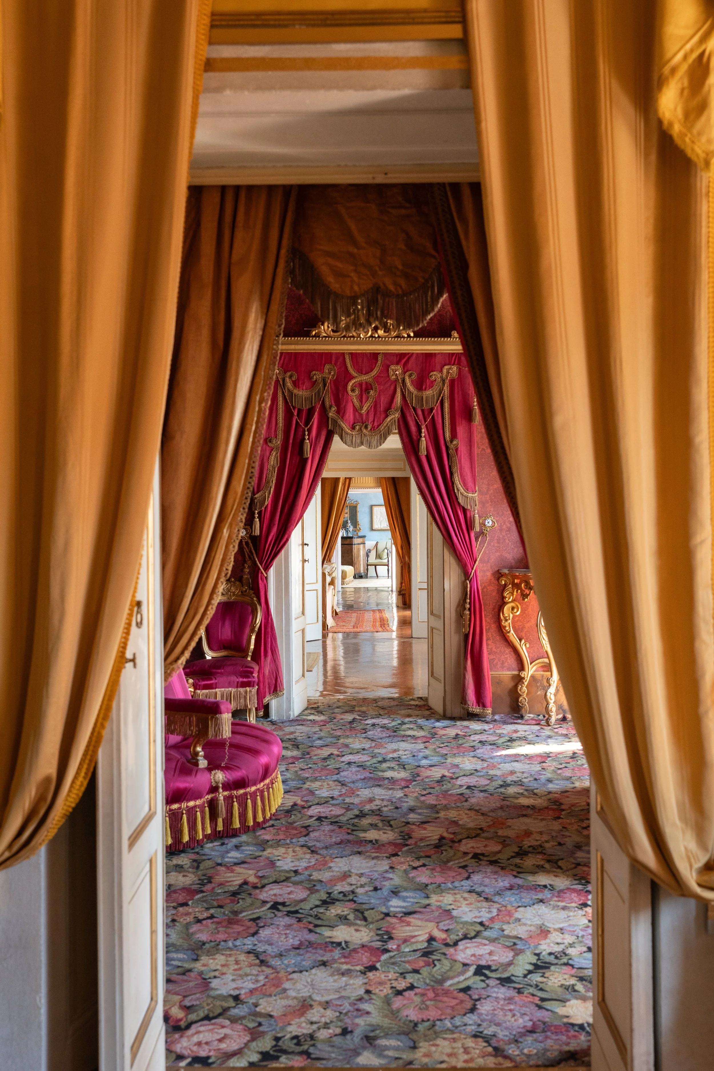 RWCdB_PalioExperience_PalazzodElci (5).jpg