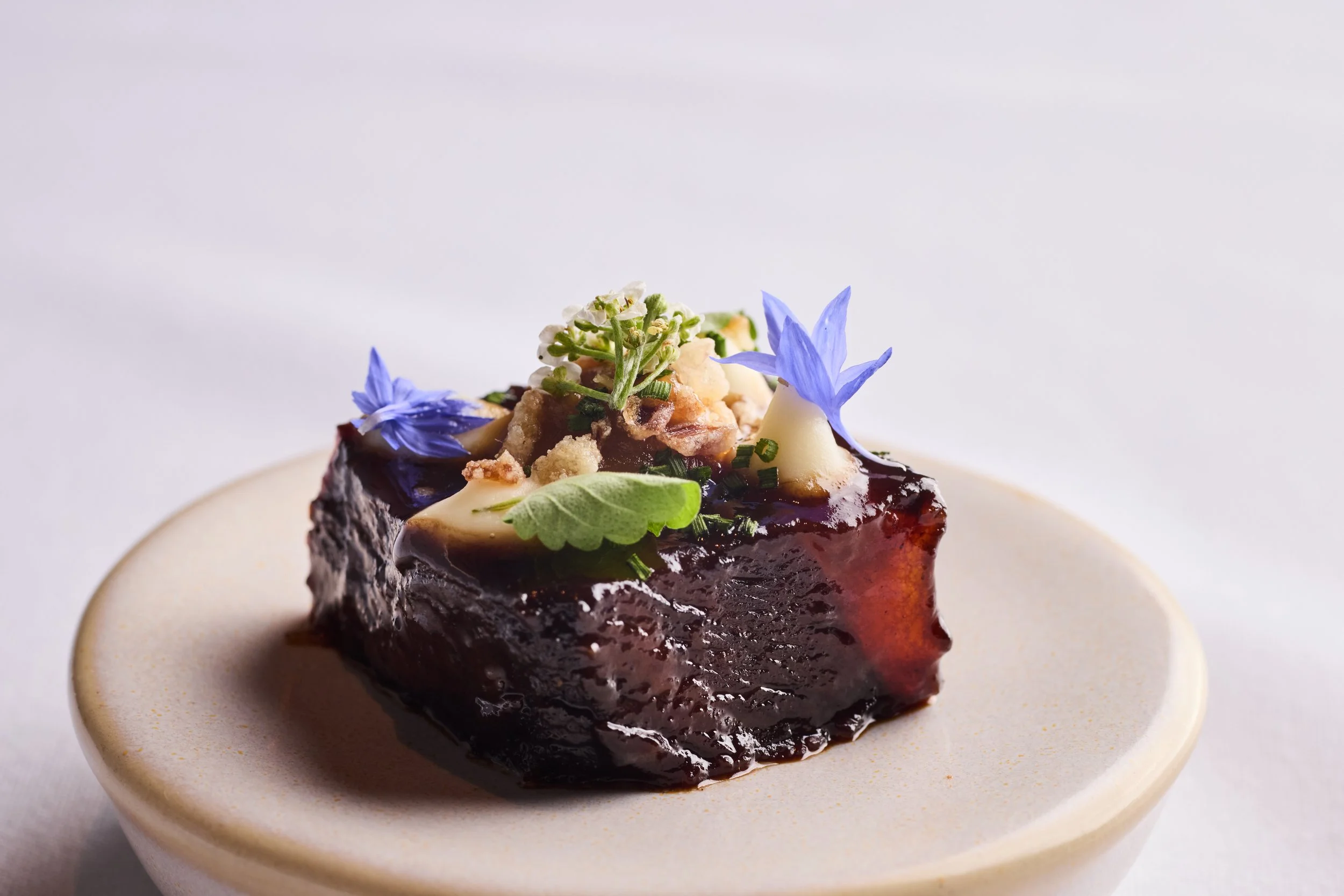 Copy of Copy of A La Carte and Tasting_Stoke Marsh Farm Hereford Beef (1).jpg