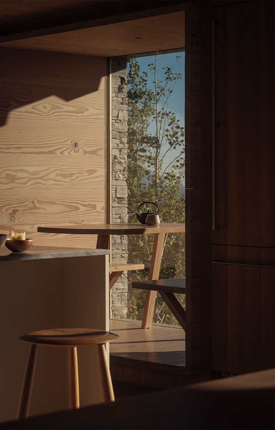 McLean-Quinlan_Jackson-Hole_Photography-by-Jim-Stephenson_28.jpg