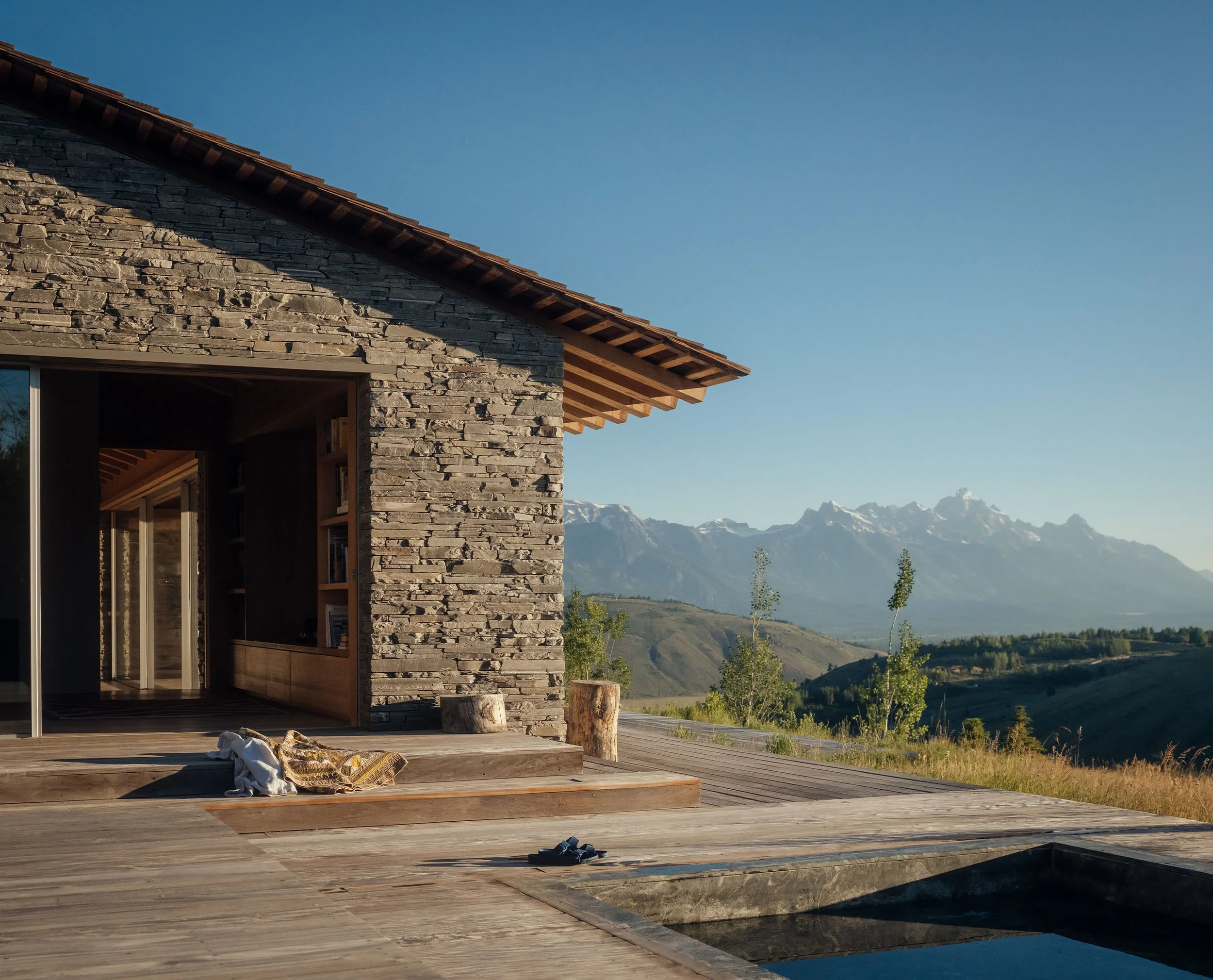 McLean-Quinlan_Jackson-Hole_Photography-by-Jim-Stephenson_6.jpg