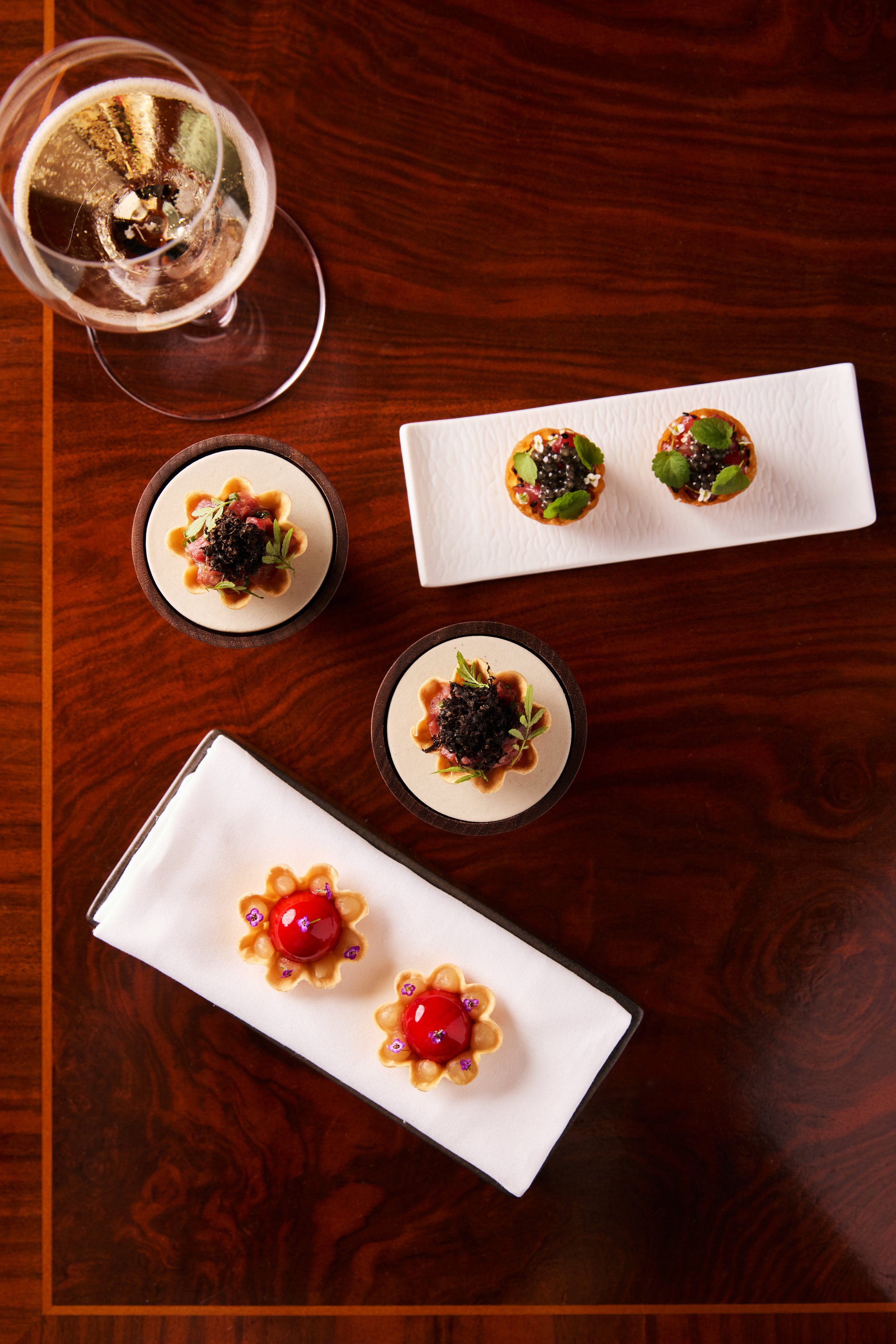 Copy of Copy of Canapes (10).jpg