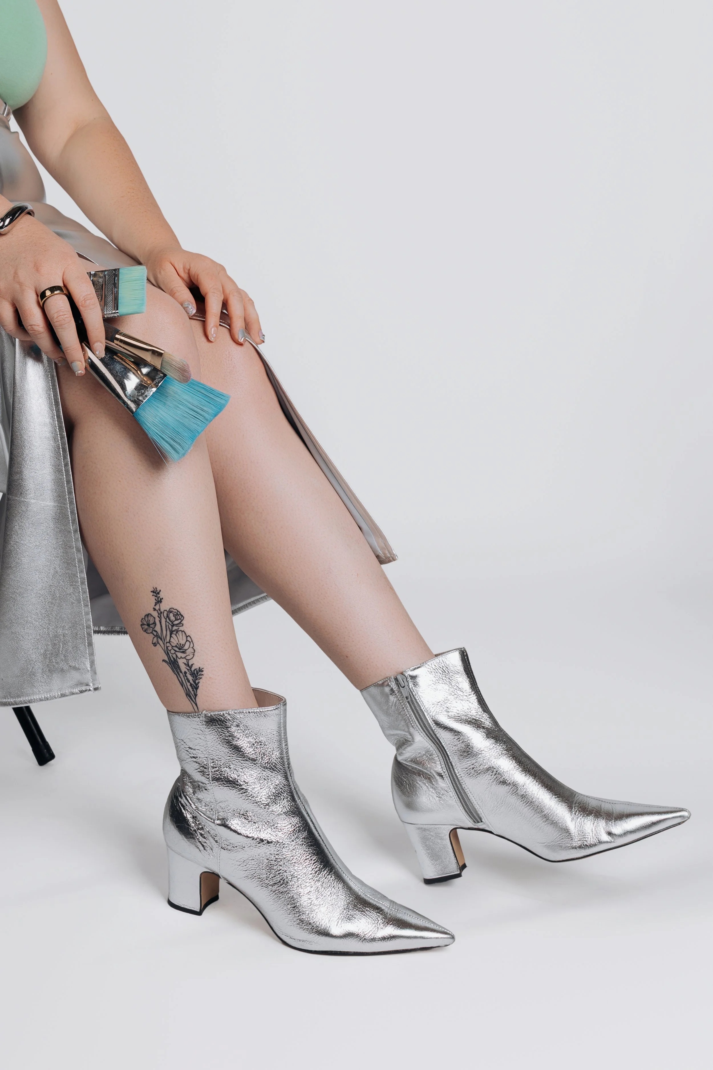 sabrinamariestudio-(68 of 120).jpg