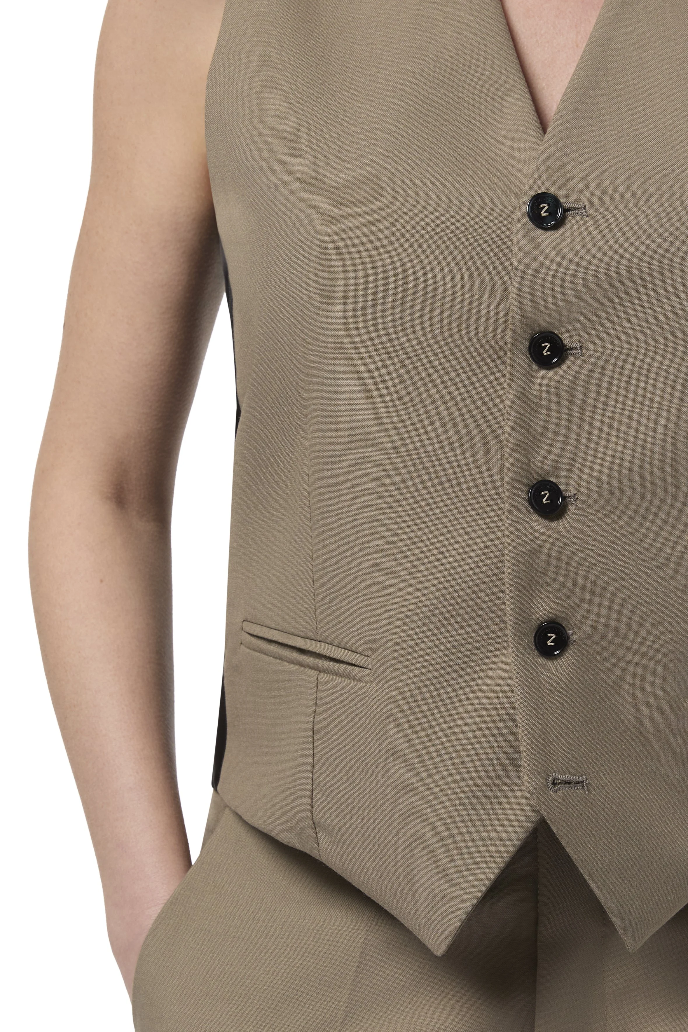 1_ZAHRA ZEGLAM_ECOMMERCE_IND0568.jpg