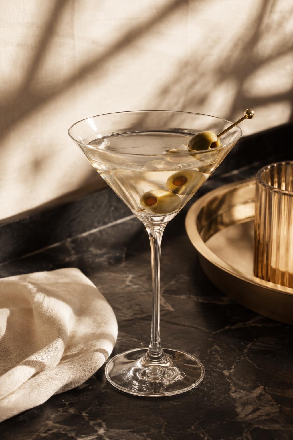 martini.png