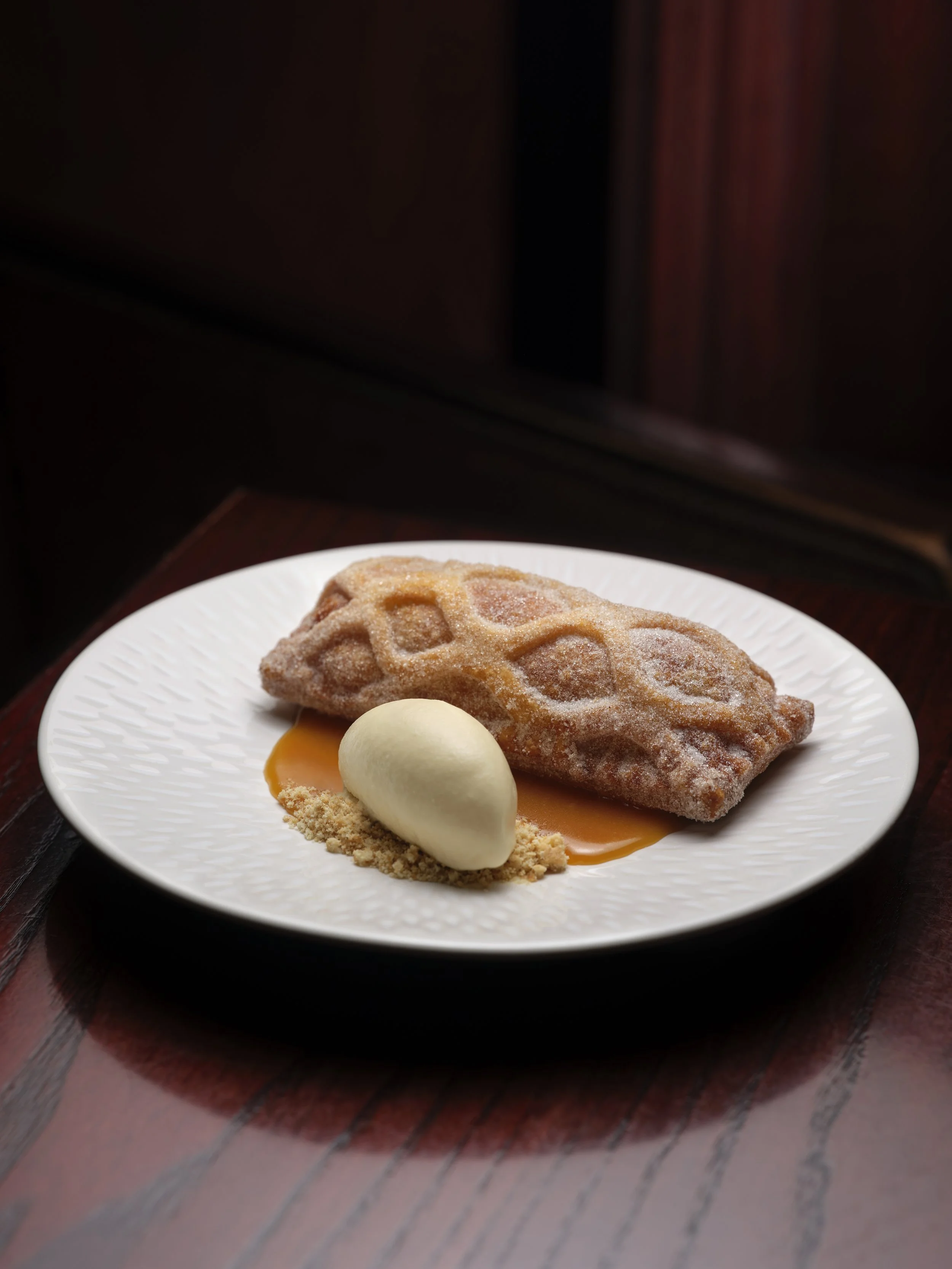 Crispy Apple Pie - portrait.jpg