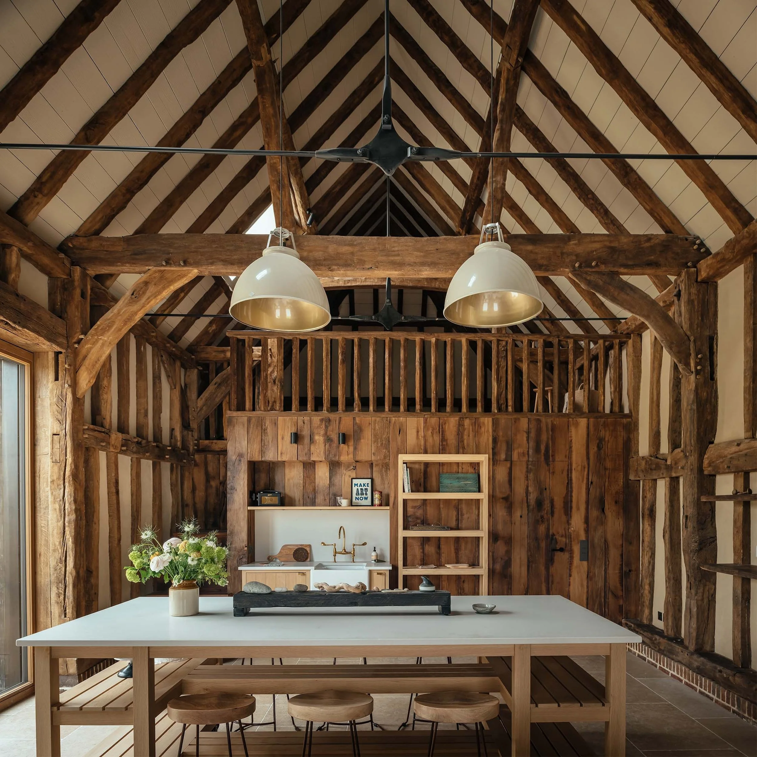 McLean-Quinlan_Downland-Barns_Photography-by-Jim-Stephenson_16.jpg
