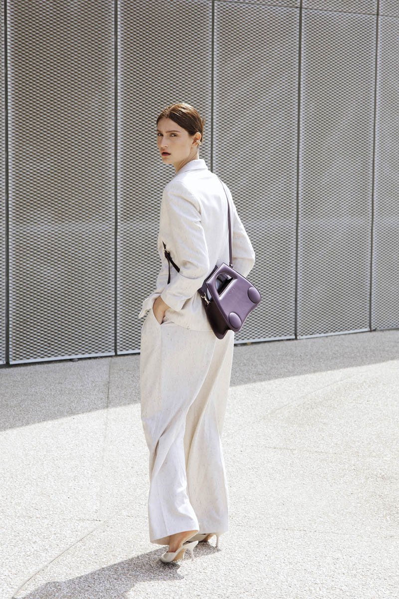 Kaos Handbags7.jpg