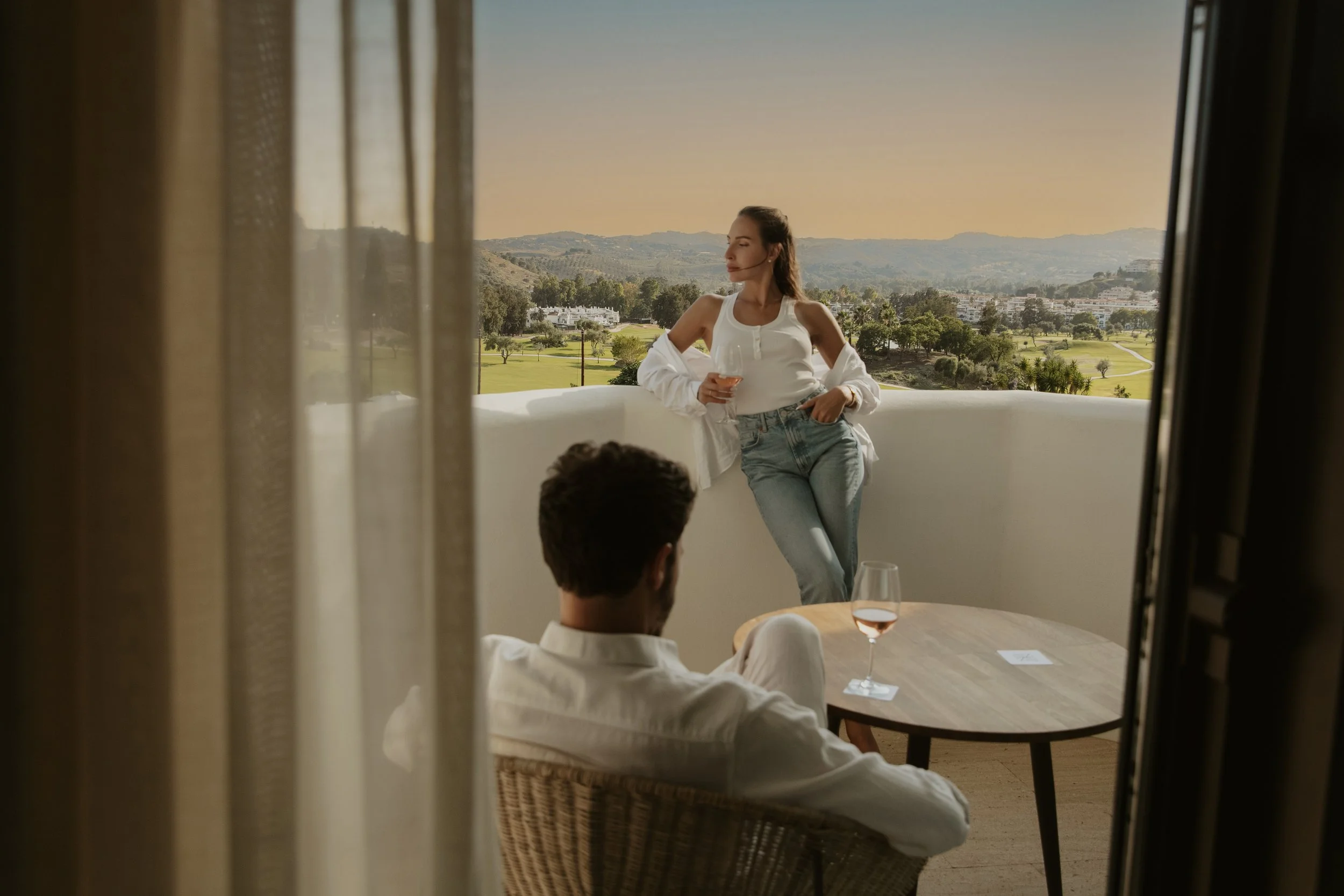 Suite lifestyle (1).jpg