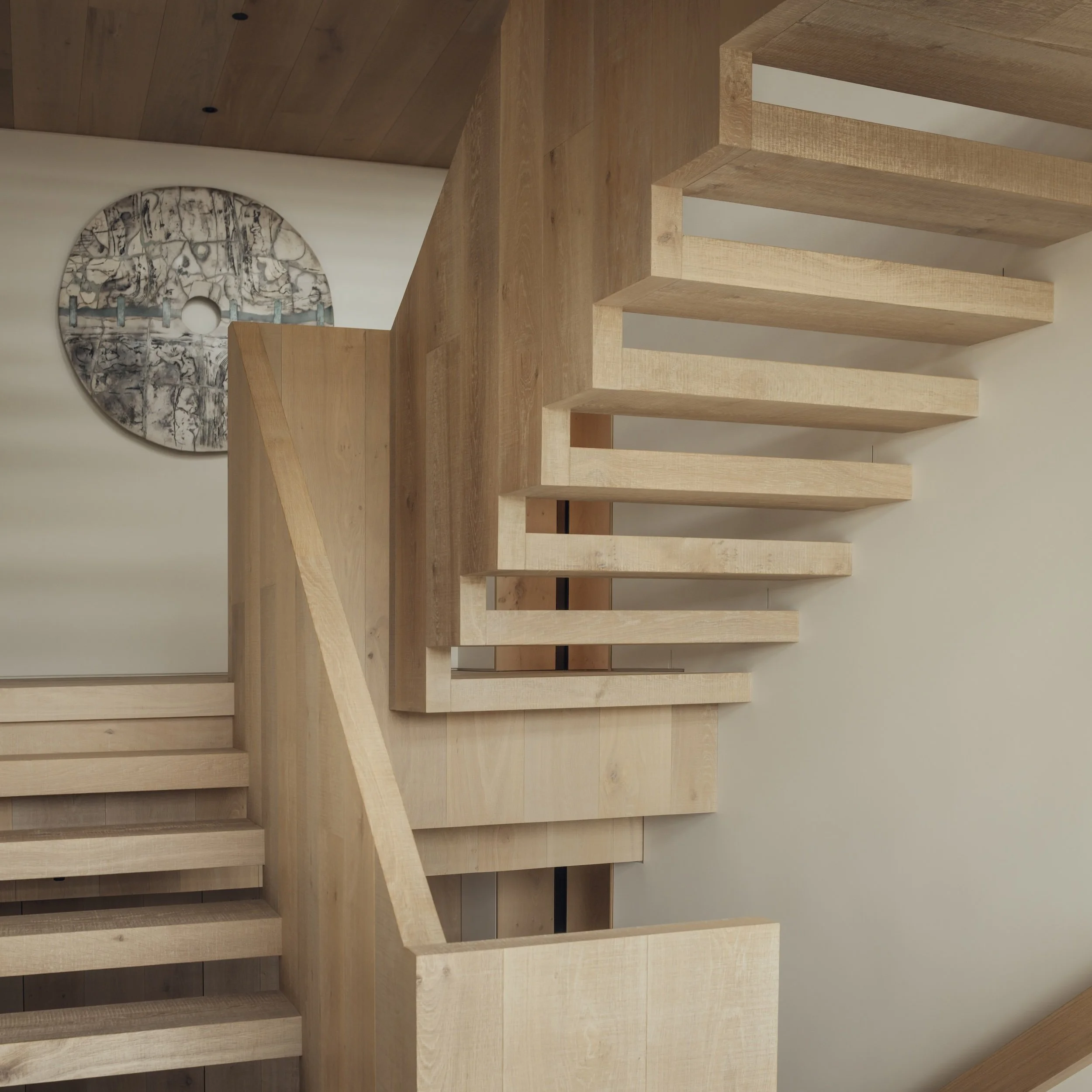 McLean-Quinlan_Bay-House_Devon_Photographer_Jim-Stephenson_30.jpeg