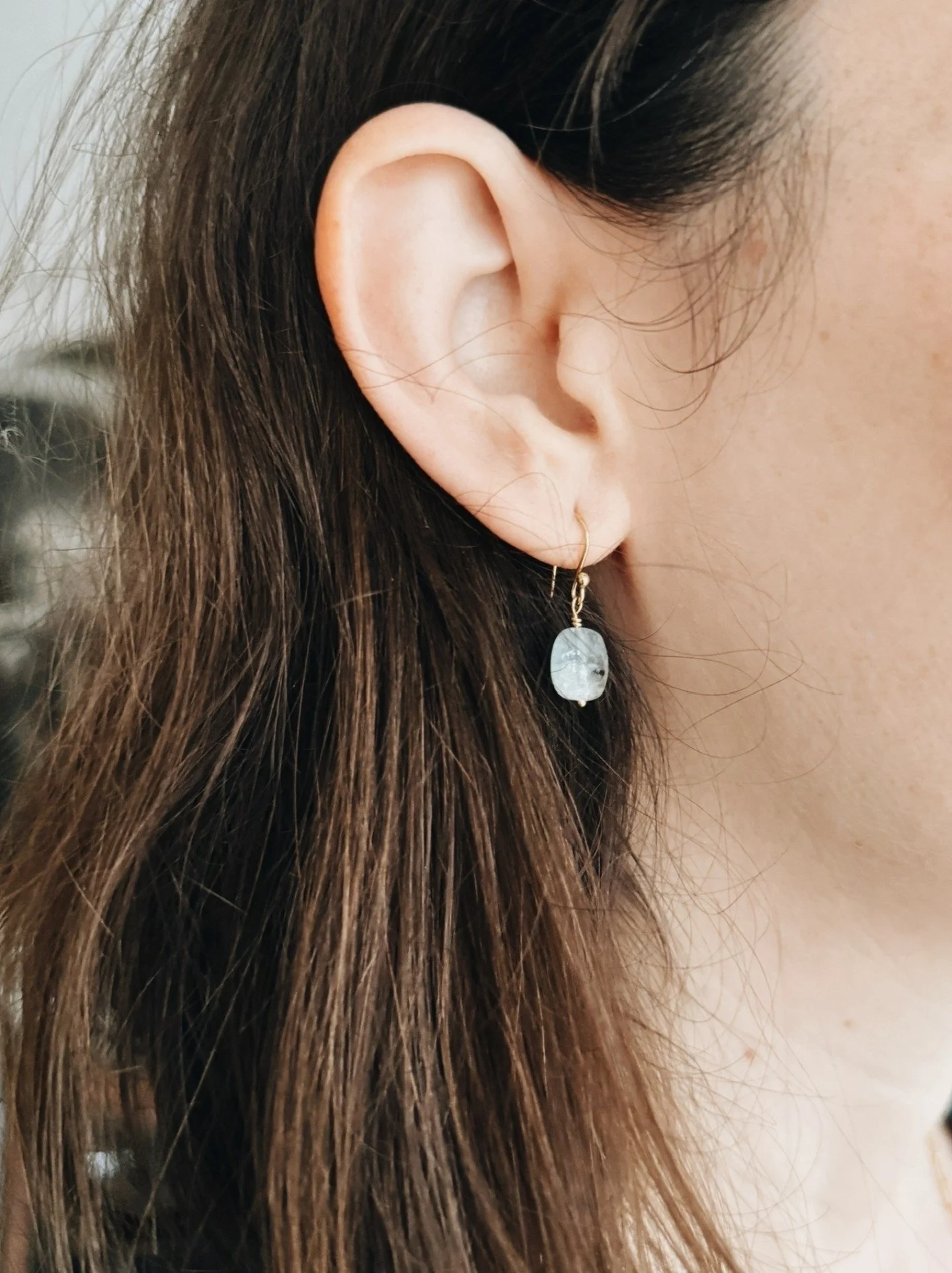 if you&rsquo;re looking for something sparkly 👀✨ these + so many more in store!