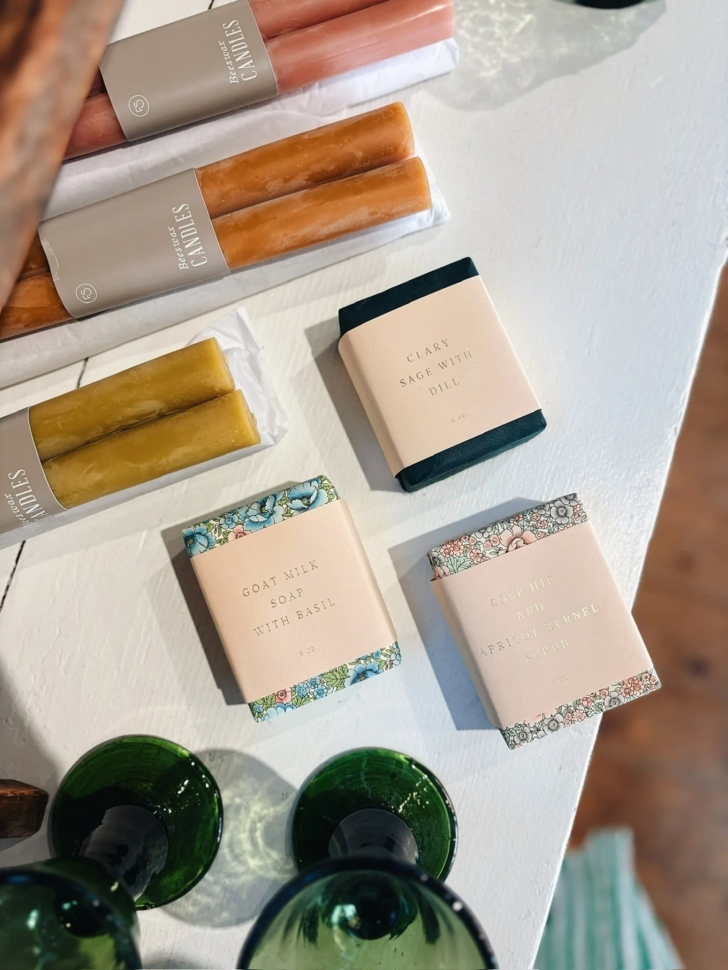 Open today 11-5 🤗