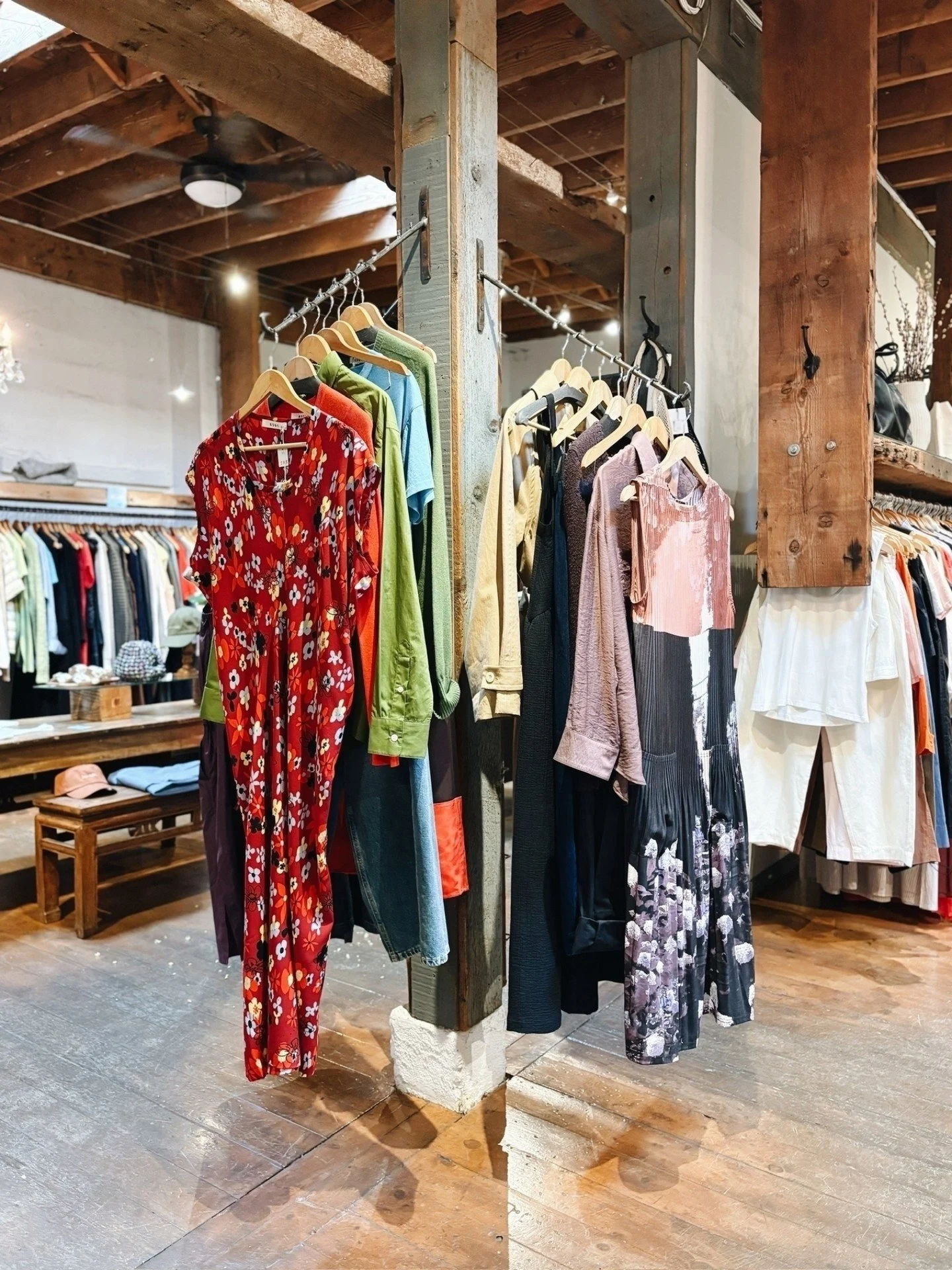 Swipe to see new @6397_news off the rack 👉