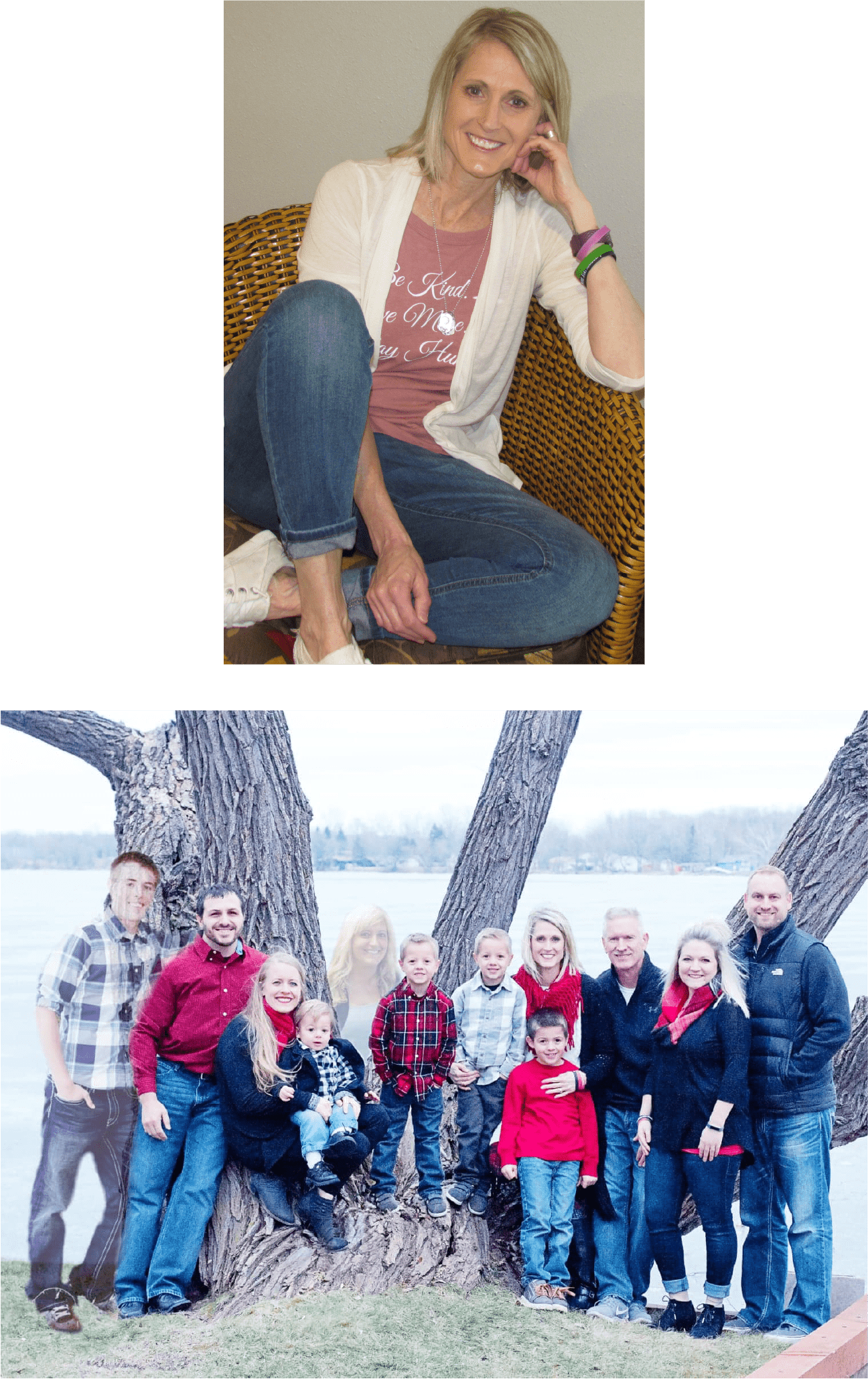 ABOUT | Deb Hadley | Inspirational Speaker and Christian Author ABOUT | Deb Hadley | Inspirational Speaker and Christian Author