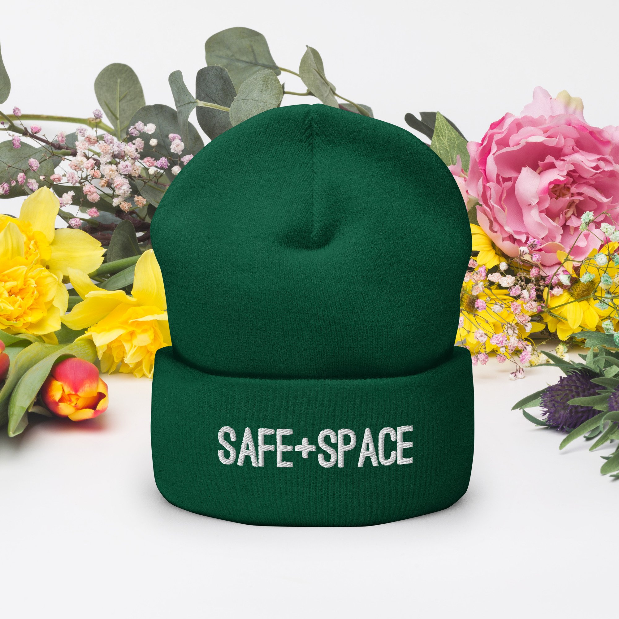 cuffed-beanie-spruce-front-640f9da577a61.jpg