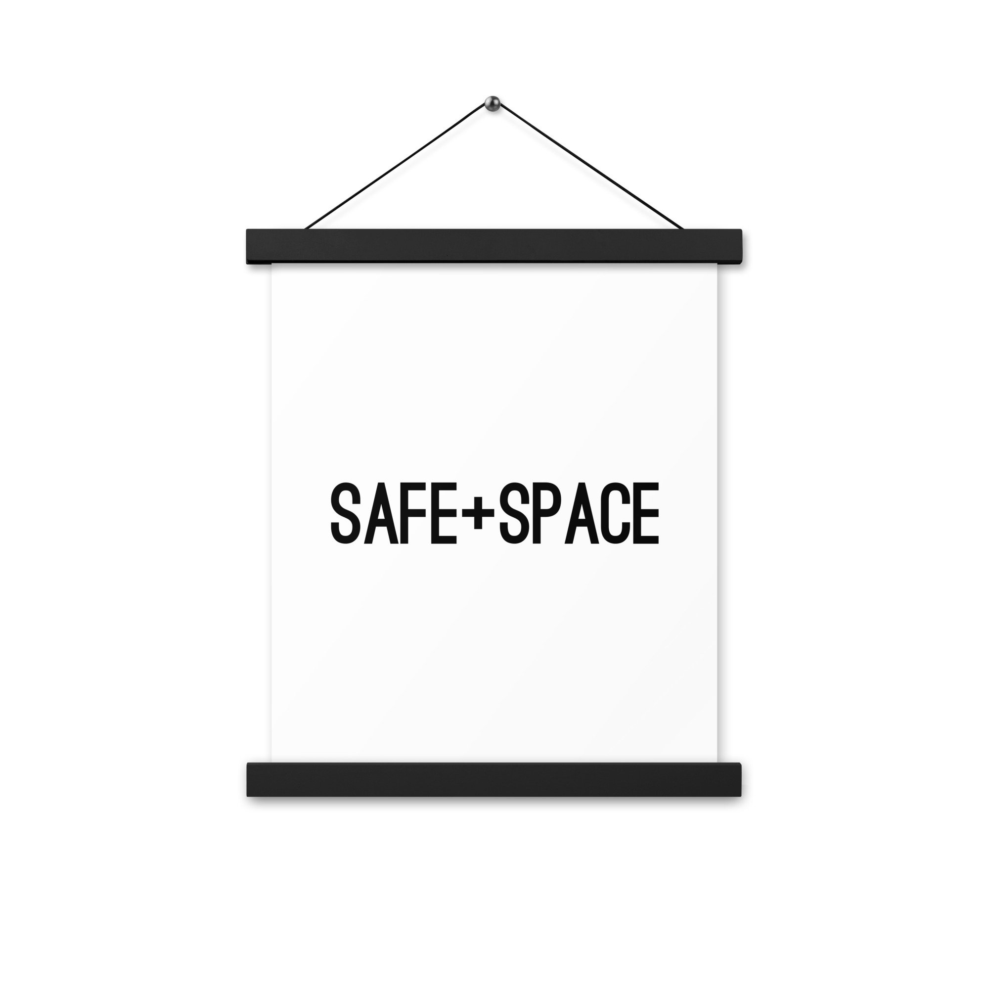 enhanced-matte-paper-poster-with-hanger-(in)-black-11x14-front-640f9f23abe68.jpg