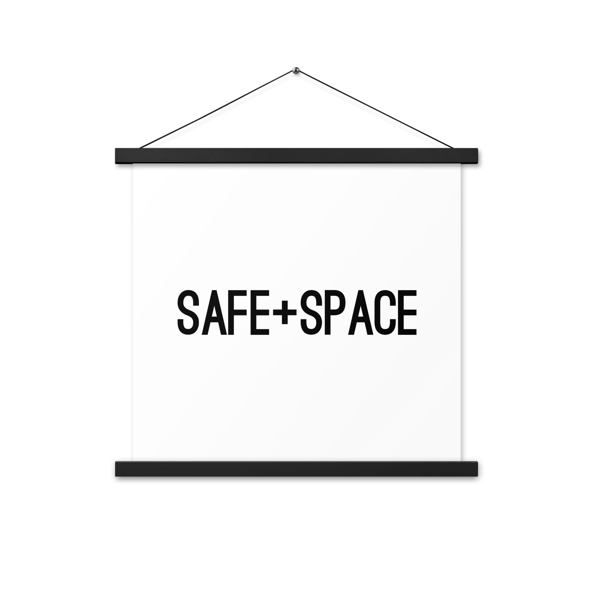 enhanced-matte-paper-poster-with-hanger-(in)-black-18x18-front-640f9f23ac0ad.jpg