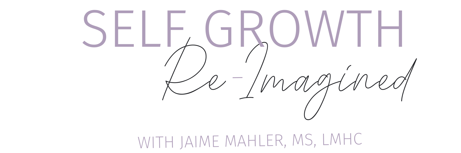 Toxic Relationship Recovery, Book by Jaime Mahler