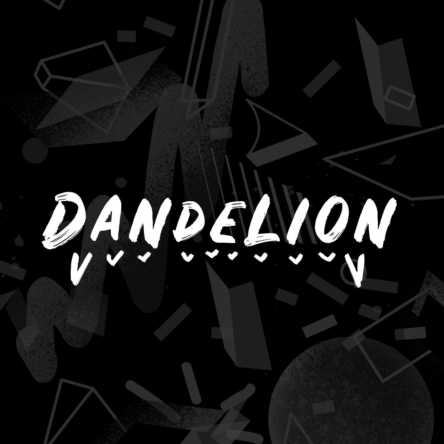 Xxx Shaneera - Spotify Playlists â€” Dandelion