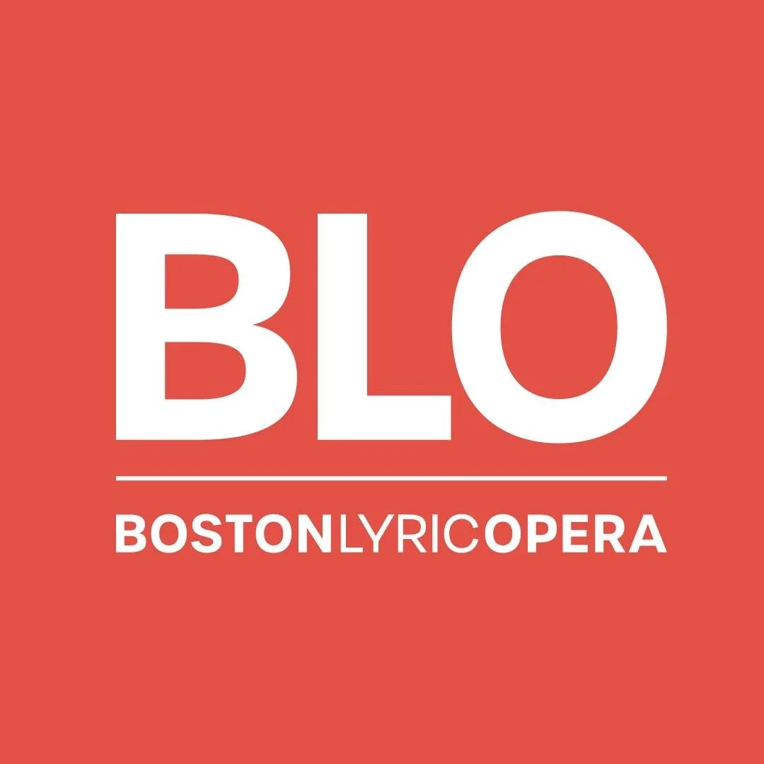 Boston Lyric Opera: Carousel