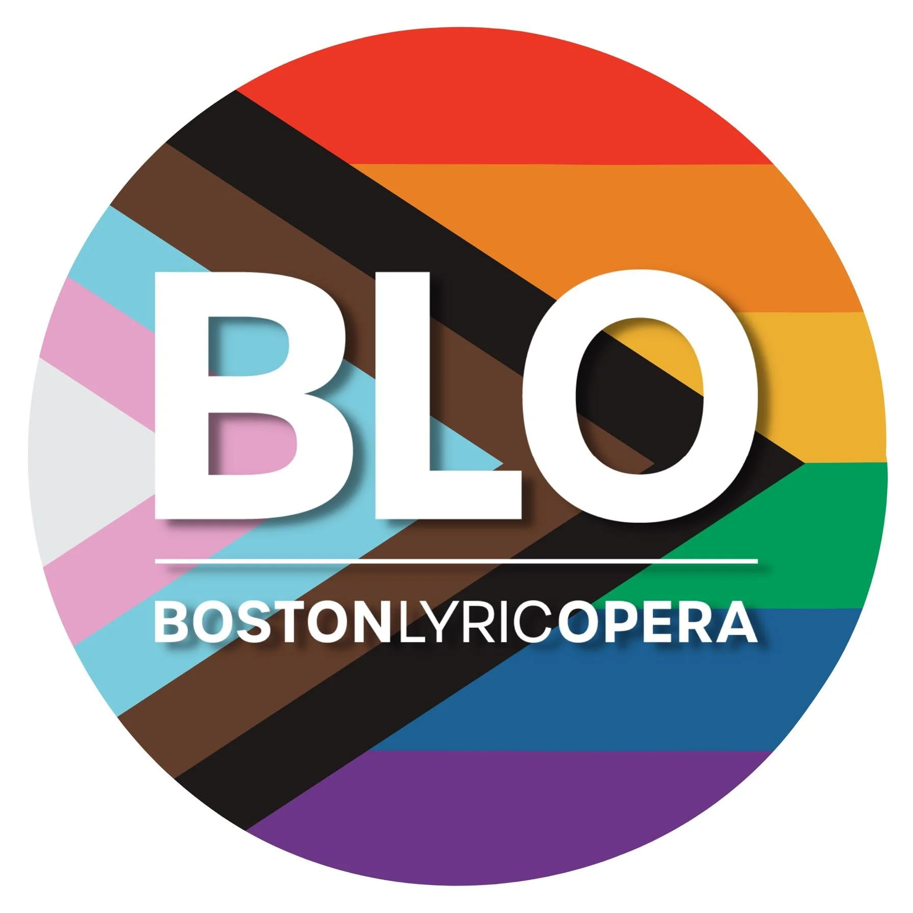 Boston Lyric Opera: Street Stage @ Rose Kennedy Greenway