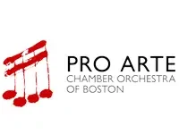 Pro Arte Orchestra, Masterworks Chorale &amp; Concord Chorus