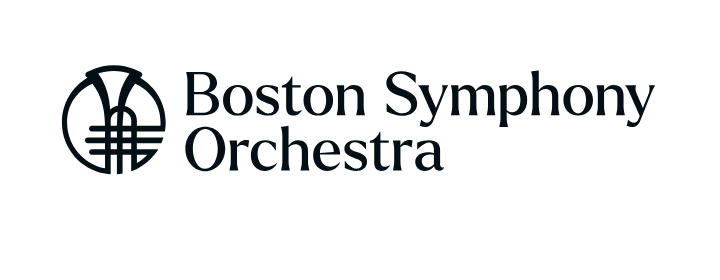 Boston Symphony Orchestra &amp; Boston Lyric Opera: Vanessa