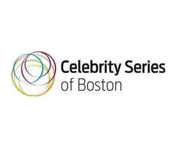 Celebrity Series of Boston: Mahler 3