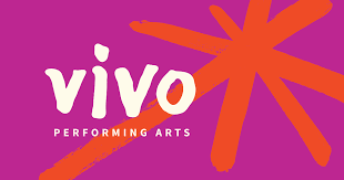 Vivo Performing Arts &amp; Budapest Festival Orchestra: Mahler 3