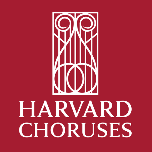Harvard Glee Club: Bonhoeffer 