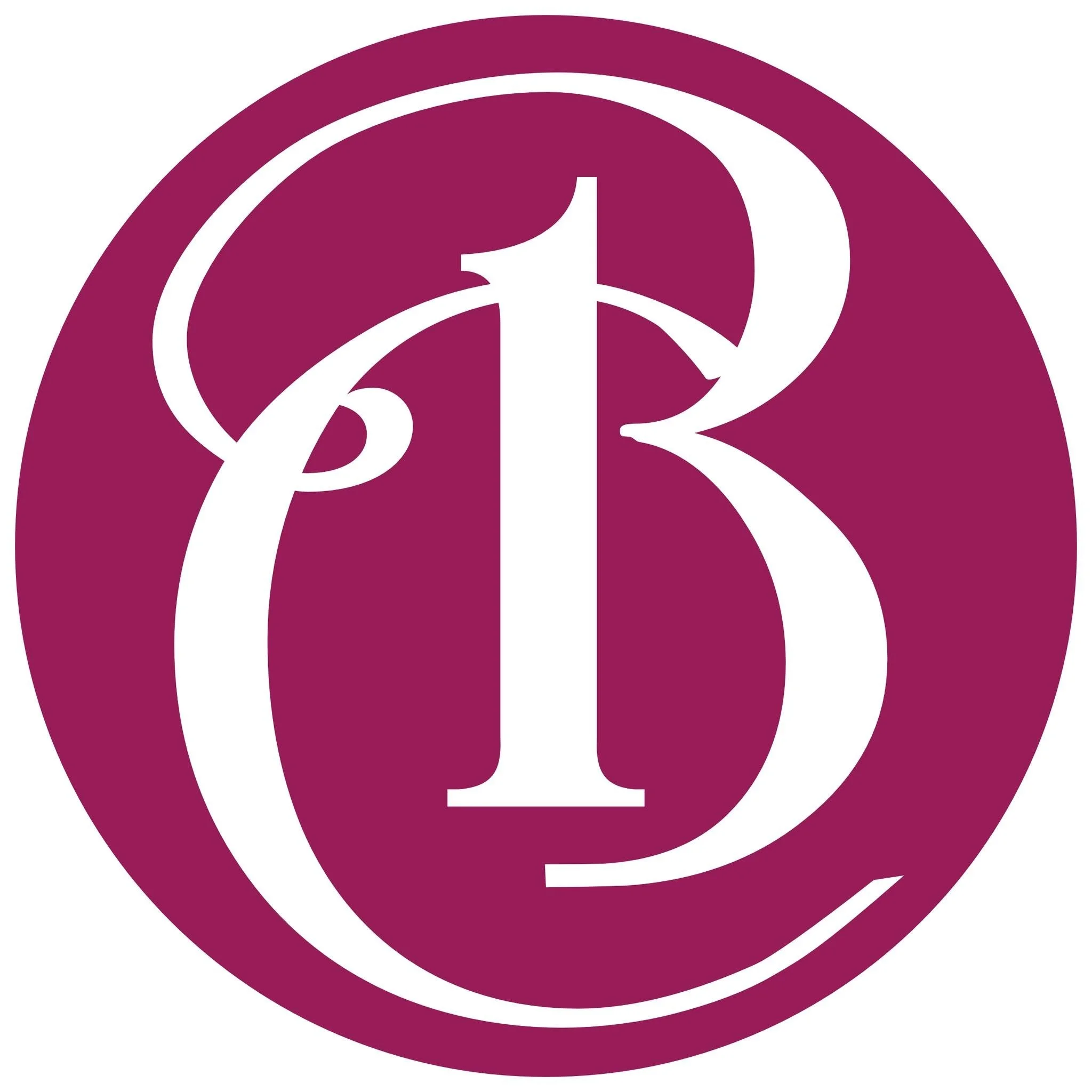 Bach Charlotte: Theodora