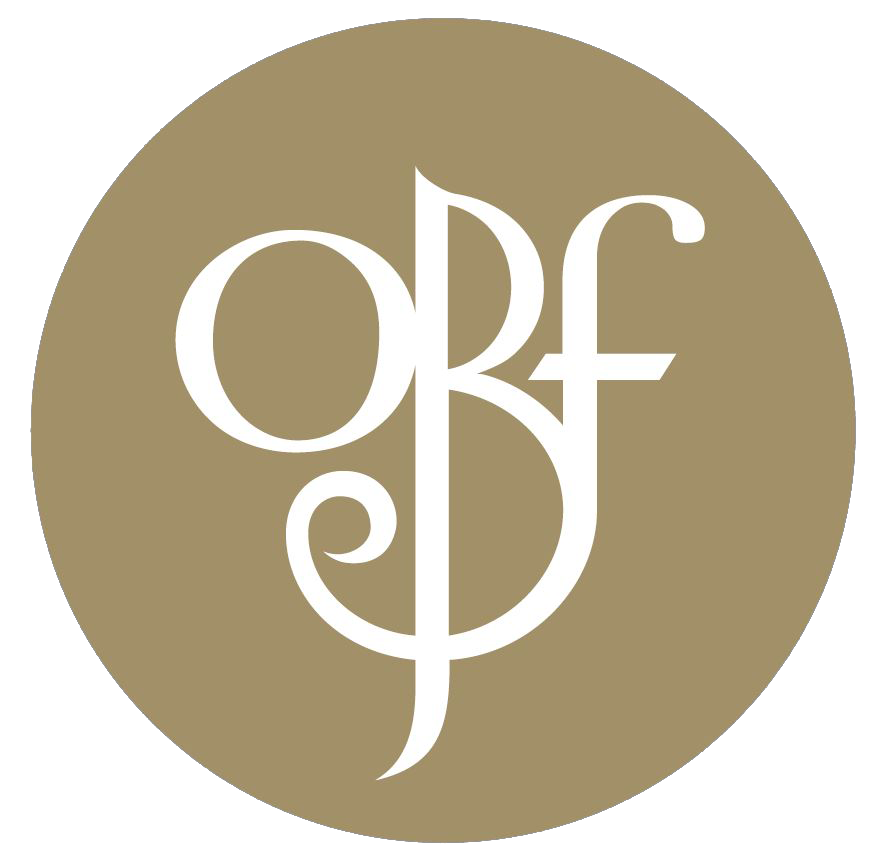 Oregon Bach Festival: Cantatas on Campus